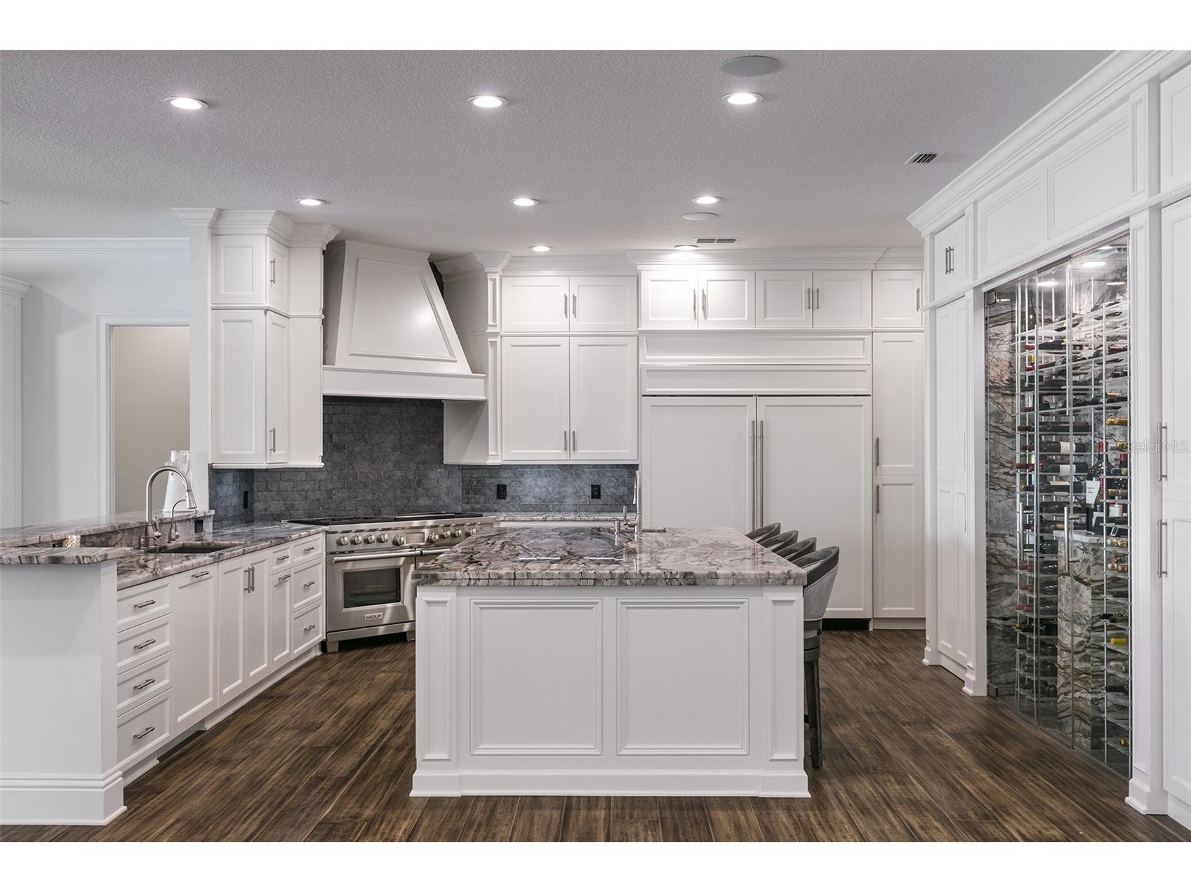 6462 Deacon Cir Windermere FL 34786 - LAKE CHASE O6407107 image13
