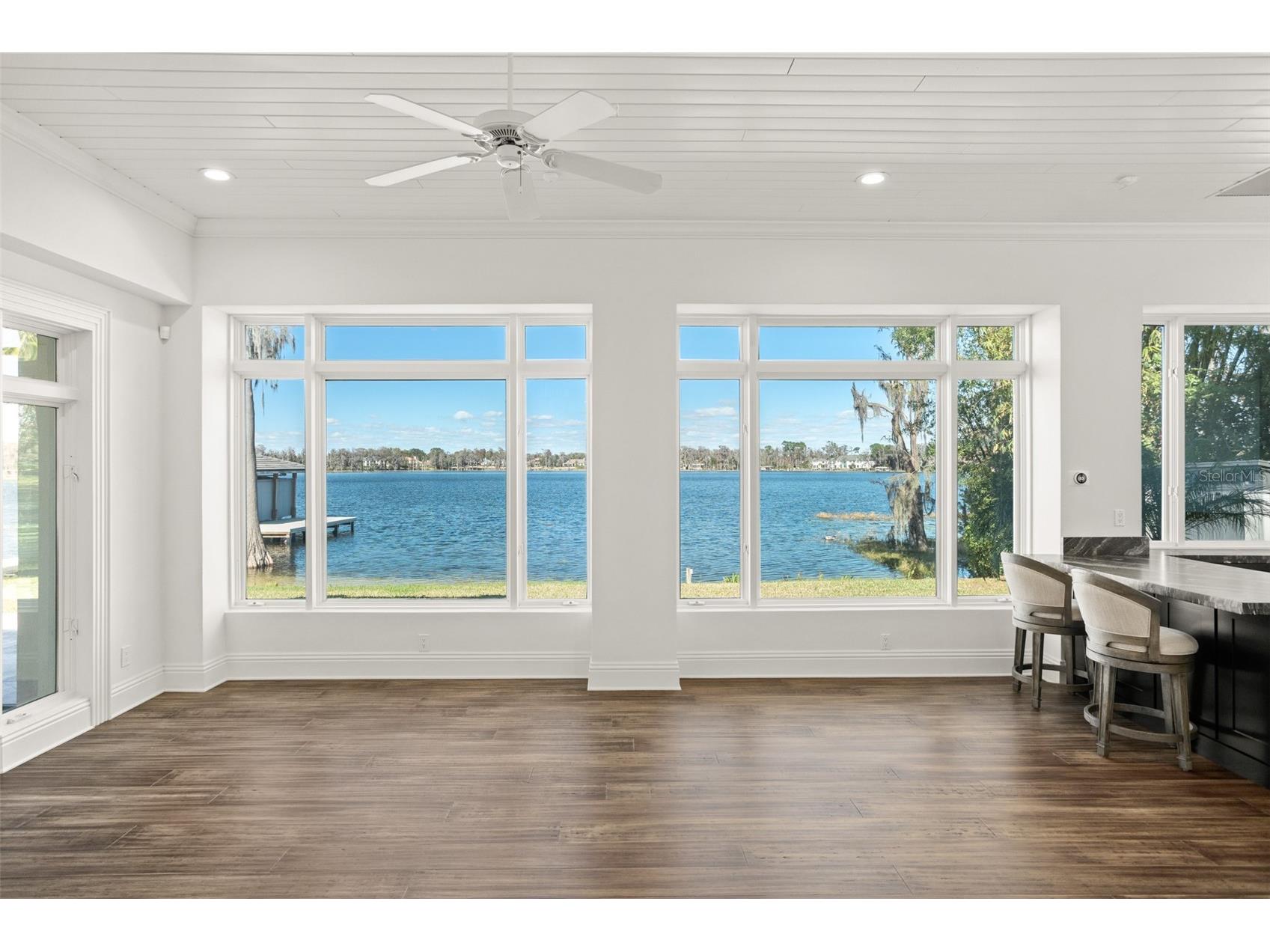 6462 Deacon Cir Windermere FL 34786 - LAKE CHASE O6407107 image18