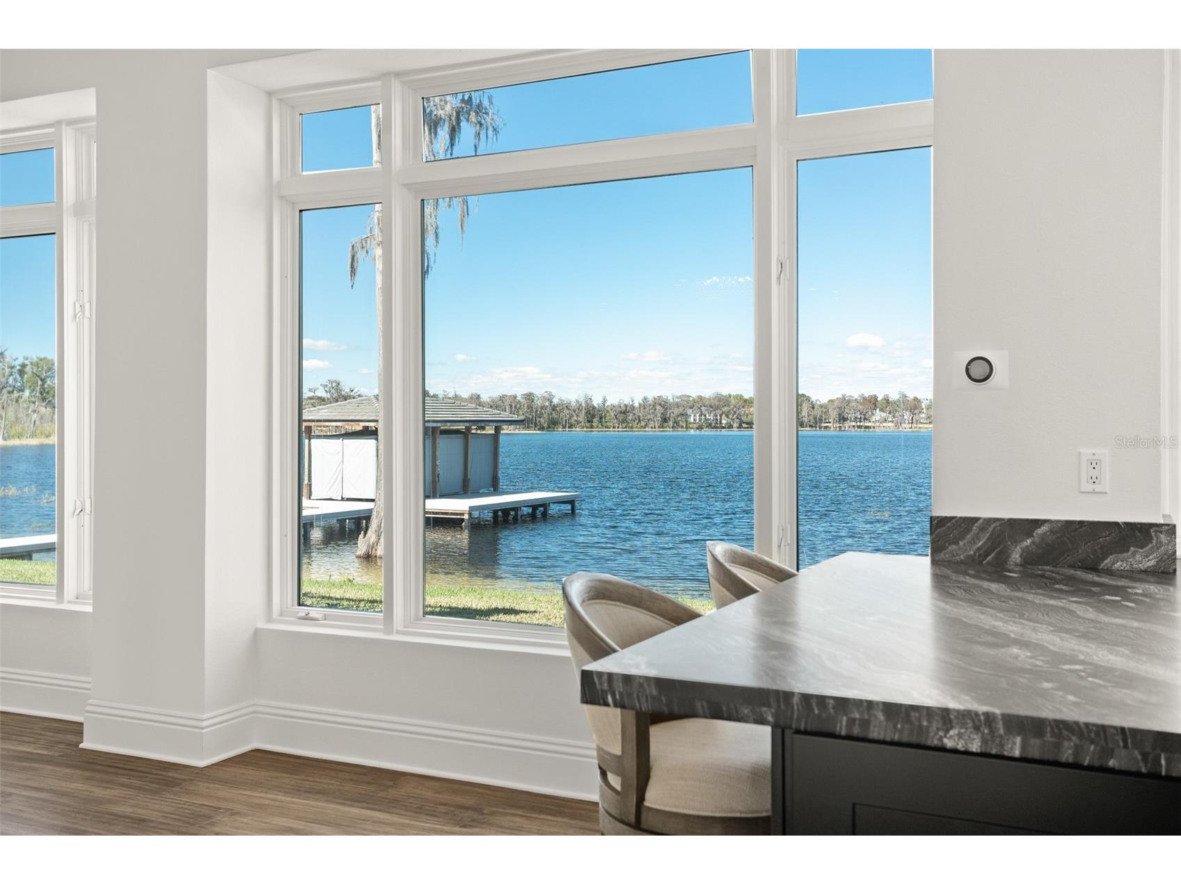 6462 Deacon Cir Windermere FL 34786 - LAKE CHASE O6407107 image19