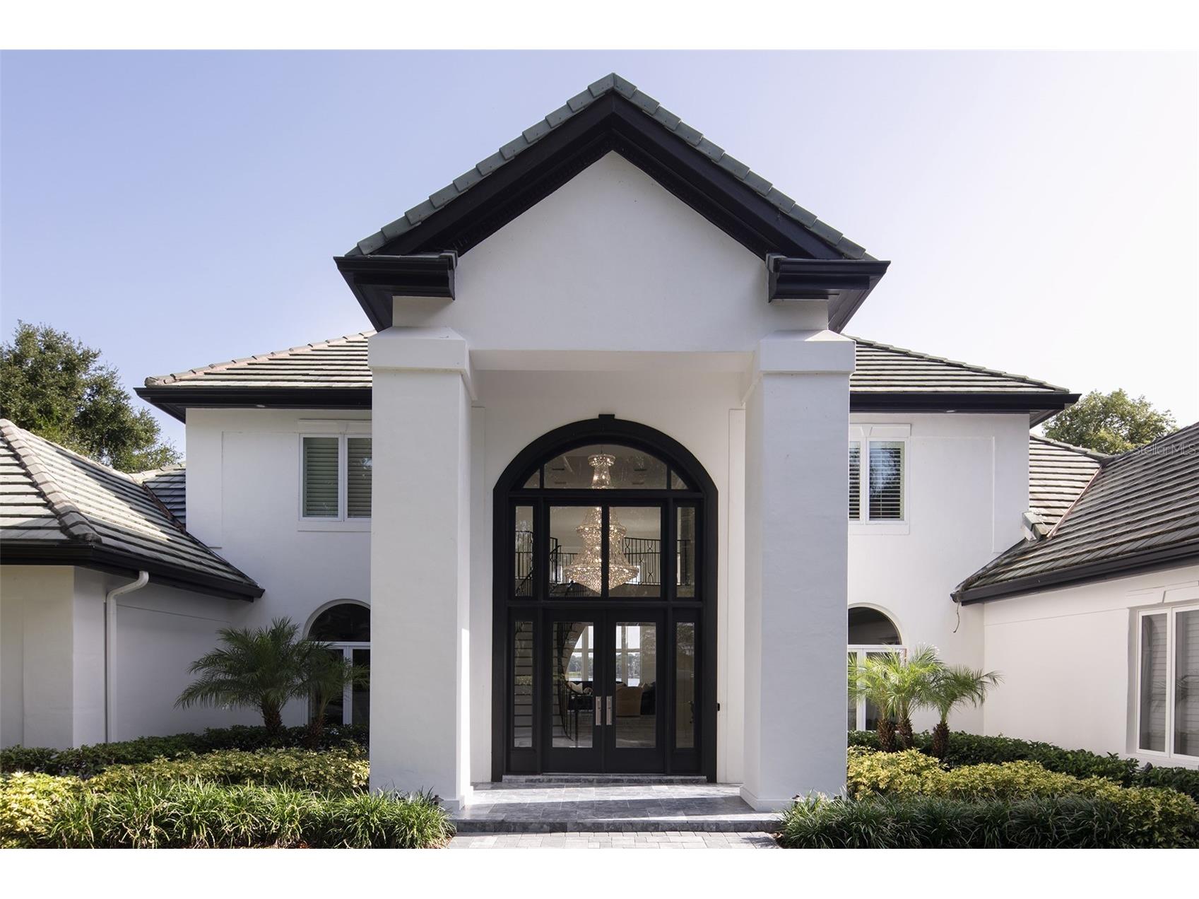 6462 Deacon Cir Windermere FL 34786 - LAKE CHASE O6407107 image2
