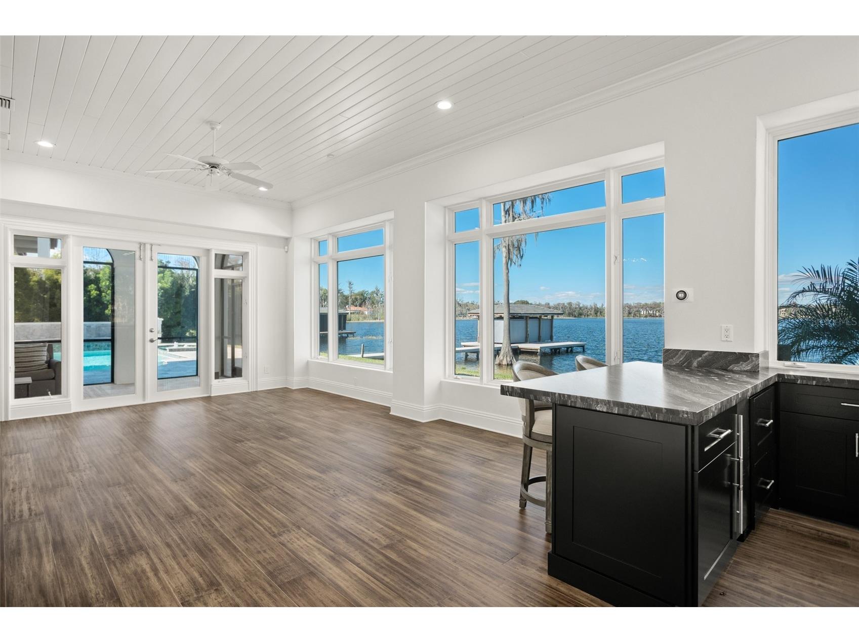 6462 Deacon Cir Windermere FL 34786 - LAKE CHASE O6407107 image20