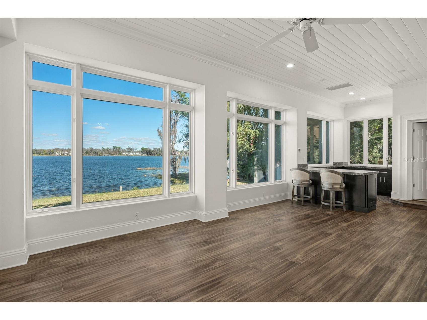 6462 Deacon Cir Windermere FL 34786 - LAKE CHASE O6407107 image21