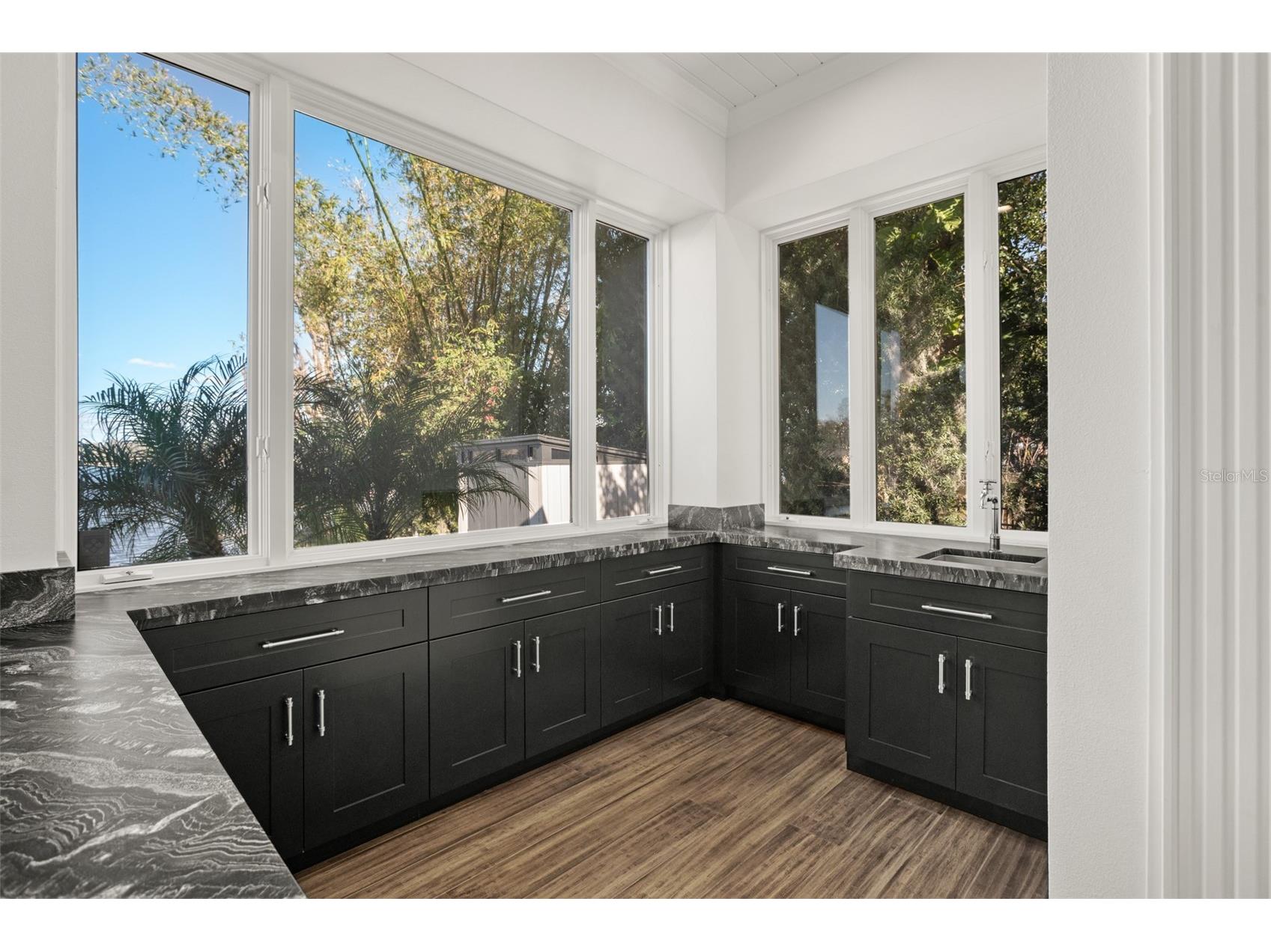 6462 Deacon Cir Windermere FL 34786 - LAKE CHASE O6407107 image22