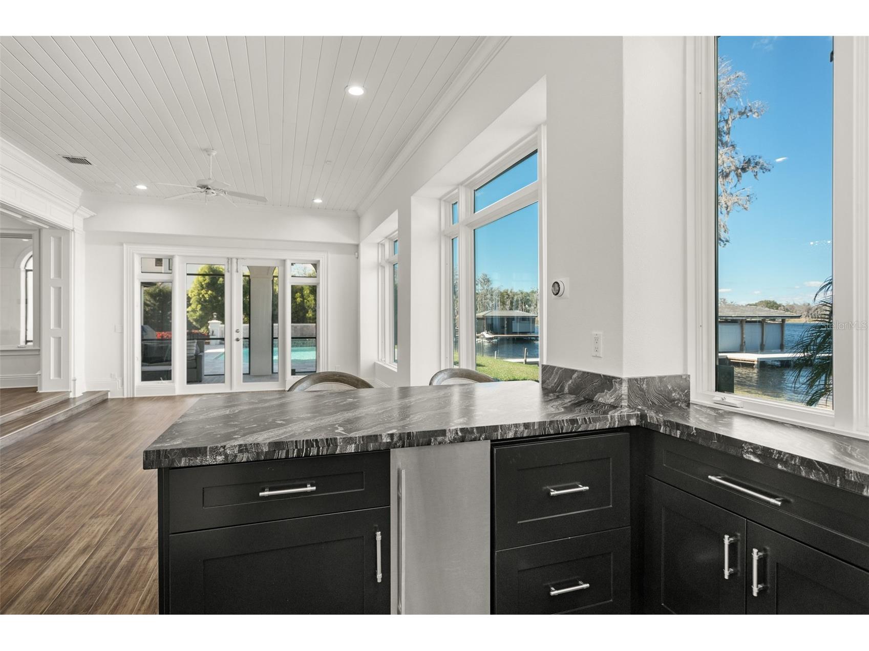 6462 Deacon Cir Windermere FL 34786 - LAKE CHASE O6407107 image23