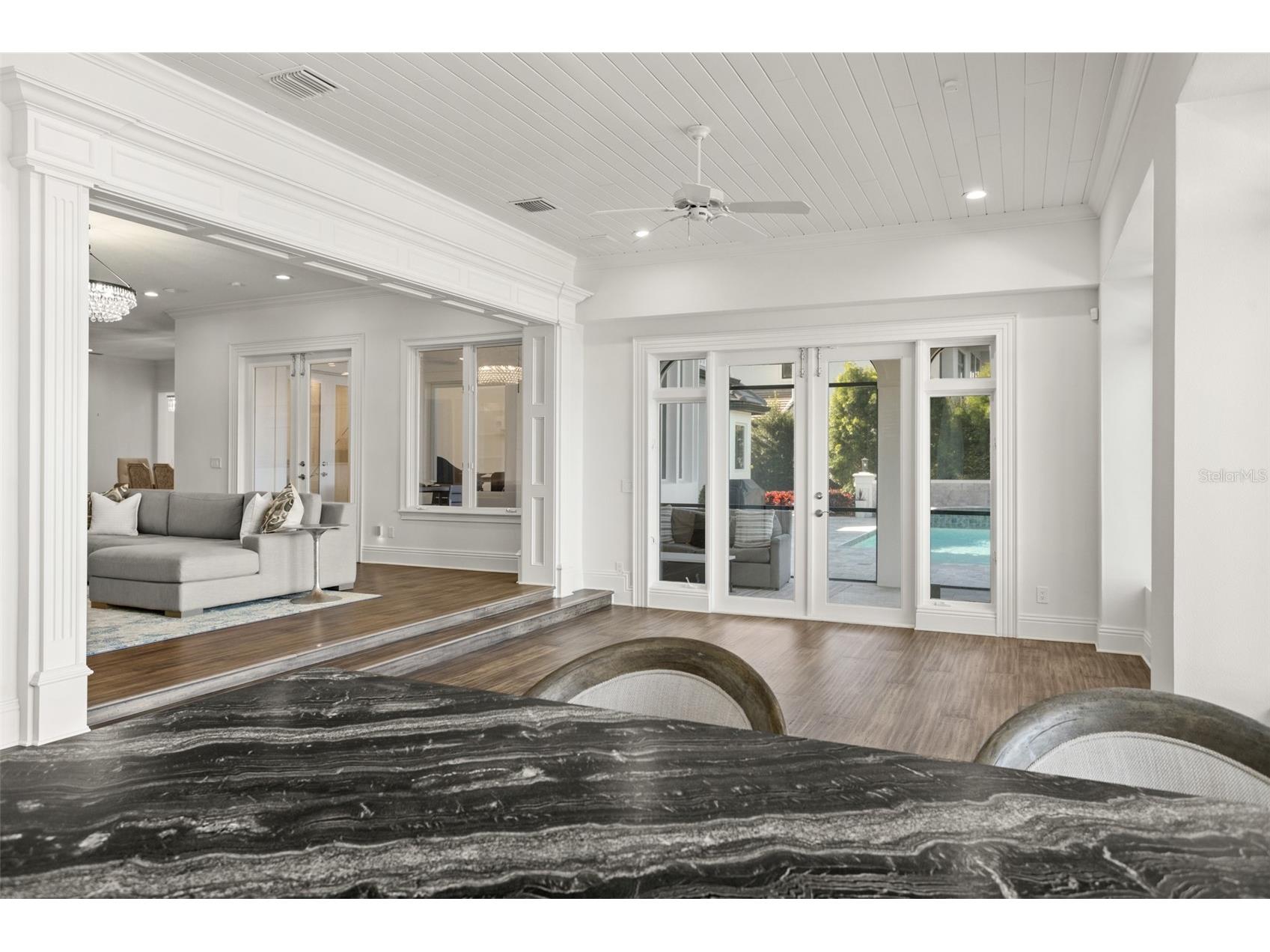 6462 Deacon Cir Windermere FL 34786 - LAKE CHASE O6407107 image24