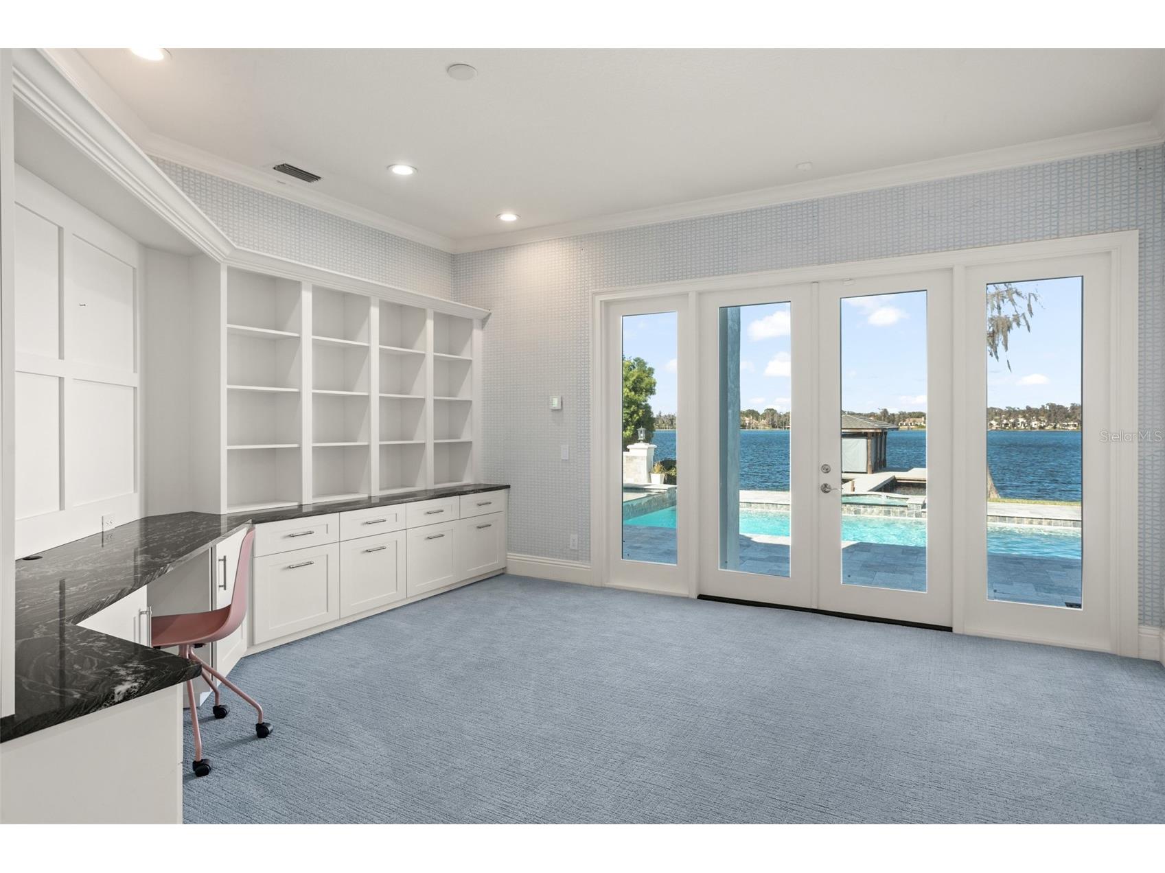 6462 Deacon Cir Windermere FL 34786 - LAKE CHASE O6407107 image27