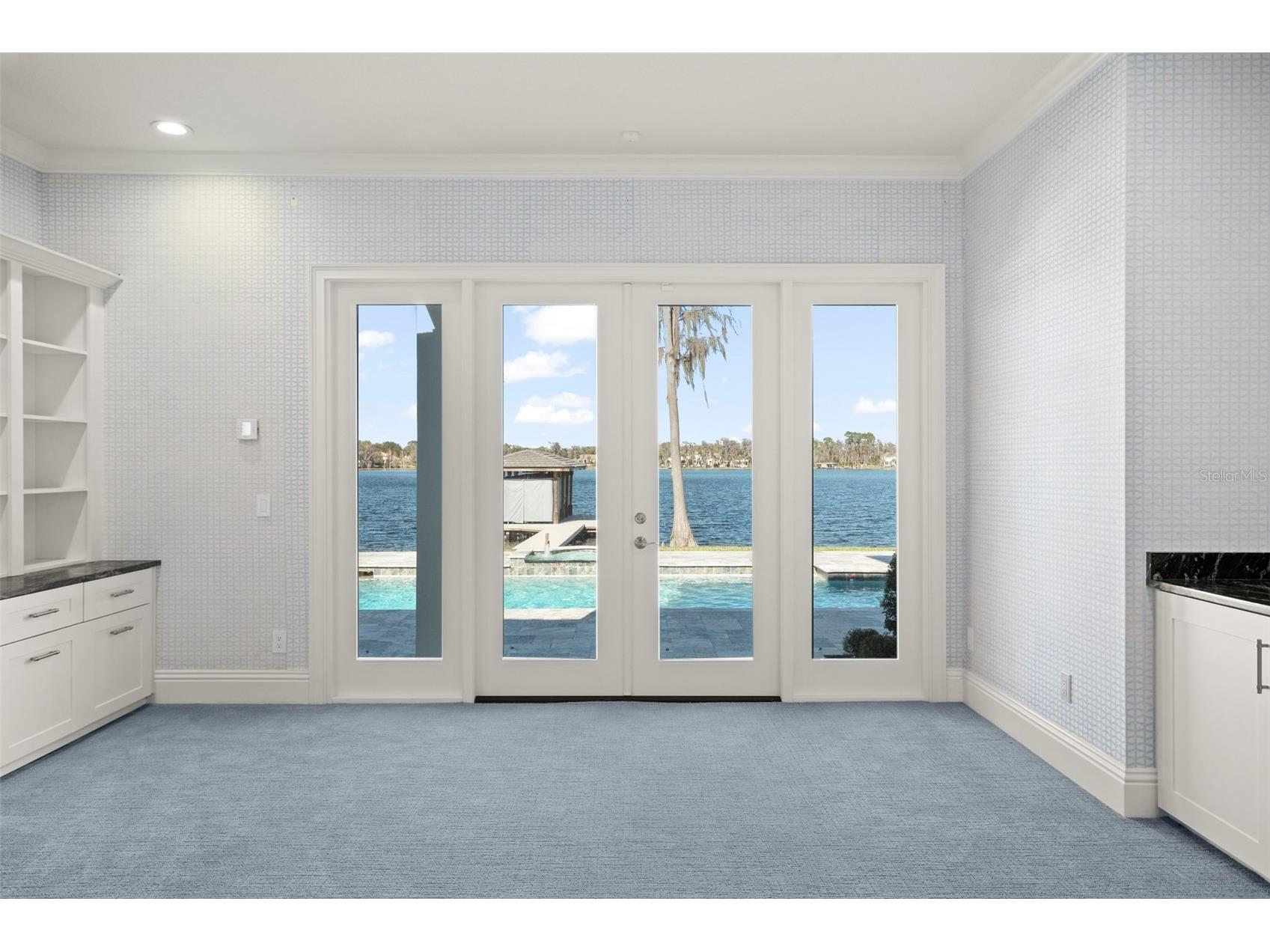 6462 Deacon Cir Windermere FL 34786 - LAKE CHASE O6407107 image28
