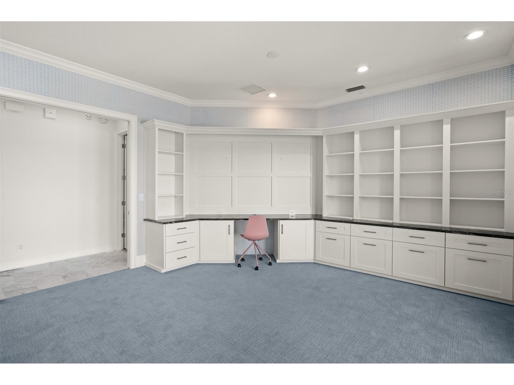 6462 Deacon Cir Windermere FL 34786 - LAKE CHASE O6407107 image29