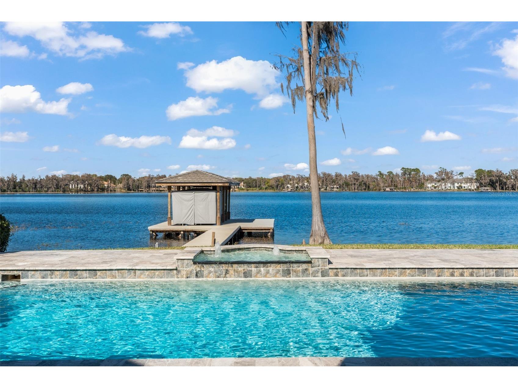 6462 Deacon Cir Windermere FL 34786 - LAKE CHASE O6407107 image38