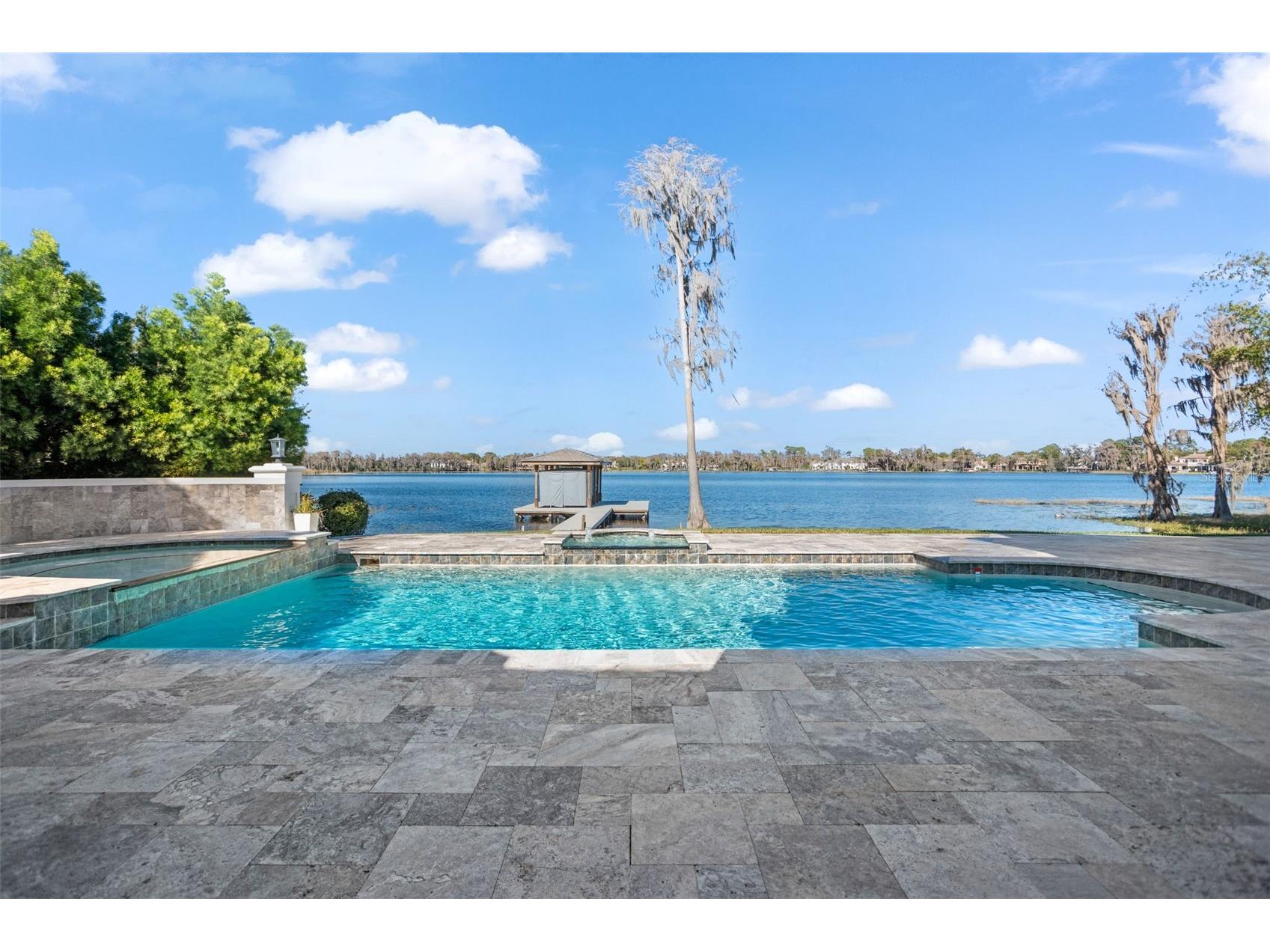 6462 Deacon Cir Windermere FL 34786 - LAKE CHASE O6407107 image39