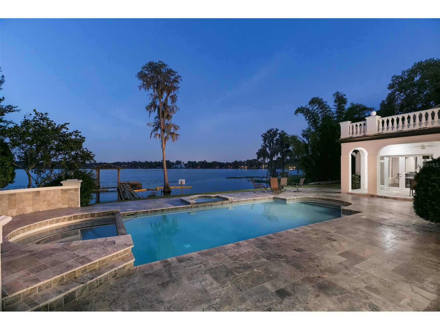 6462 Deacon Cir Windermere FL 34786 - LAKE CHASE O6407107 image4