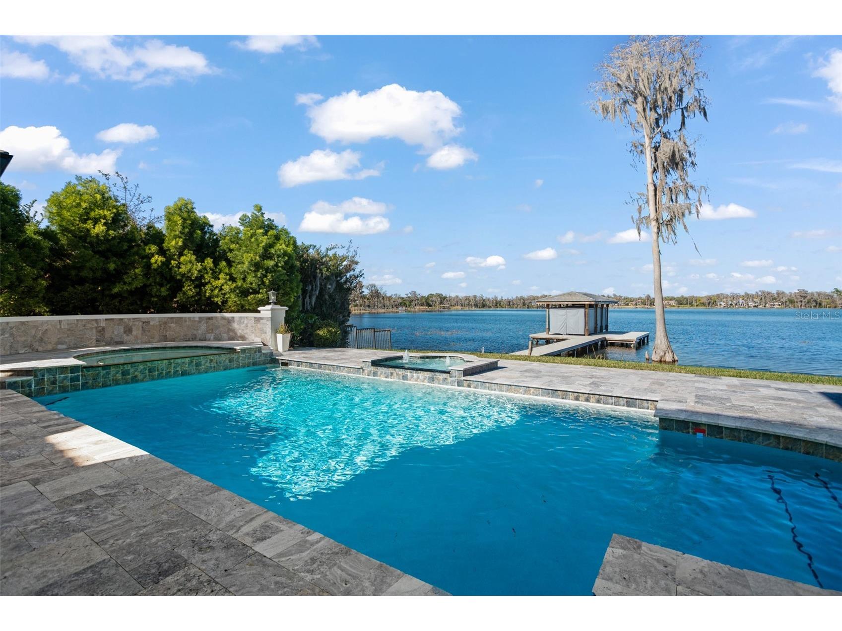 6462 Deacon Cir Windermere FL 34786 - LAKE CHASE O6407107 image40