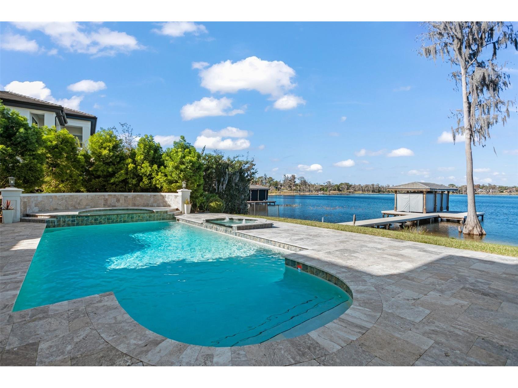 6462 Deacon Cir Windermere FL 34786 - LAKE CHASE O6407107 image41