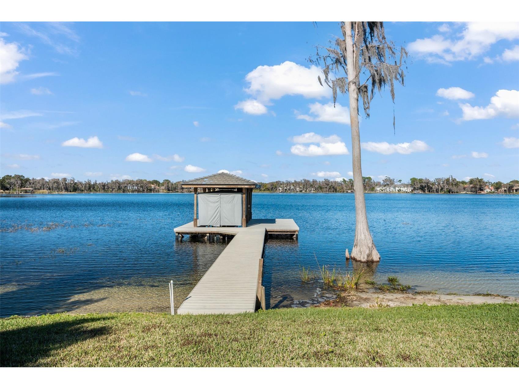 6462 Deacon Cir Windermere FL 34786 - LAKE CHASE O6407107 image42