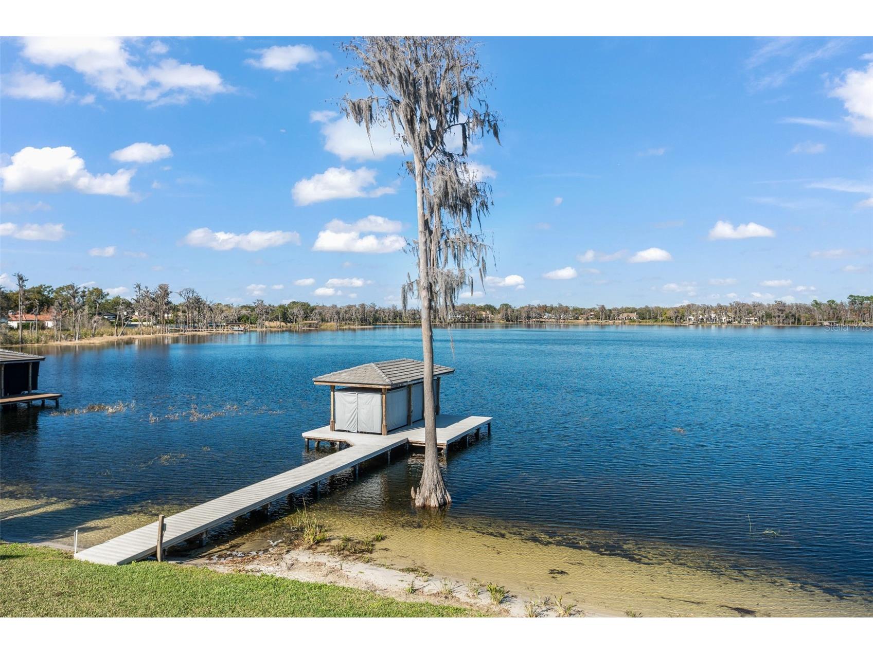 6462 Deacon Cir Windermere FL 34786 - LAKE CHASE O6407107 image43