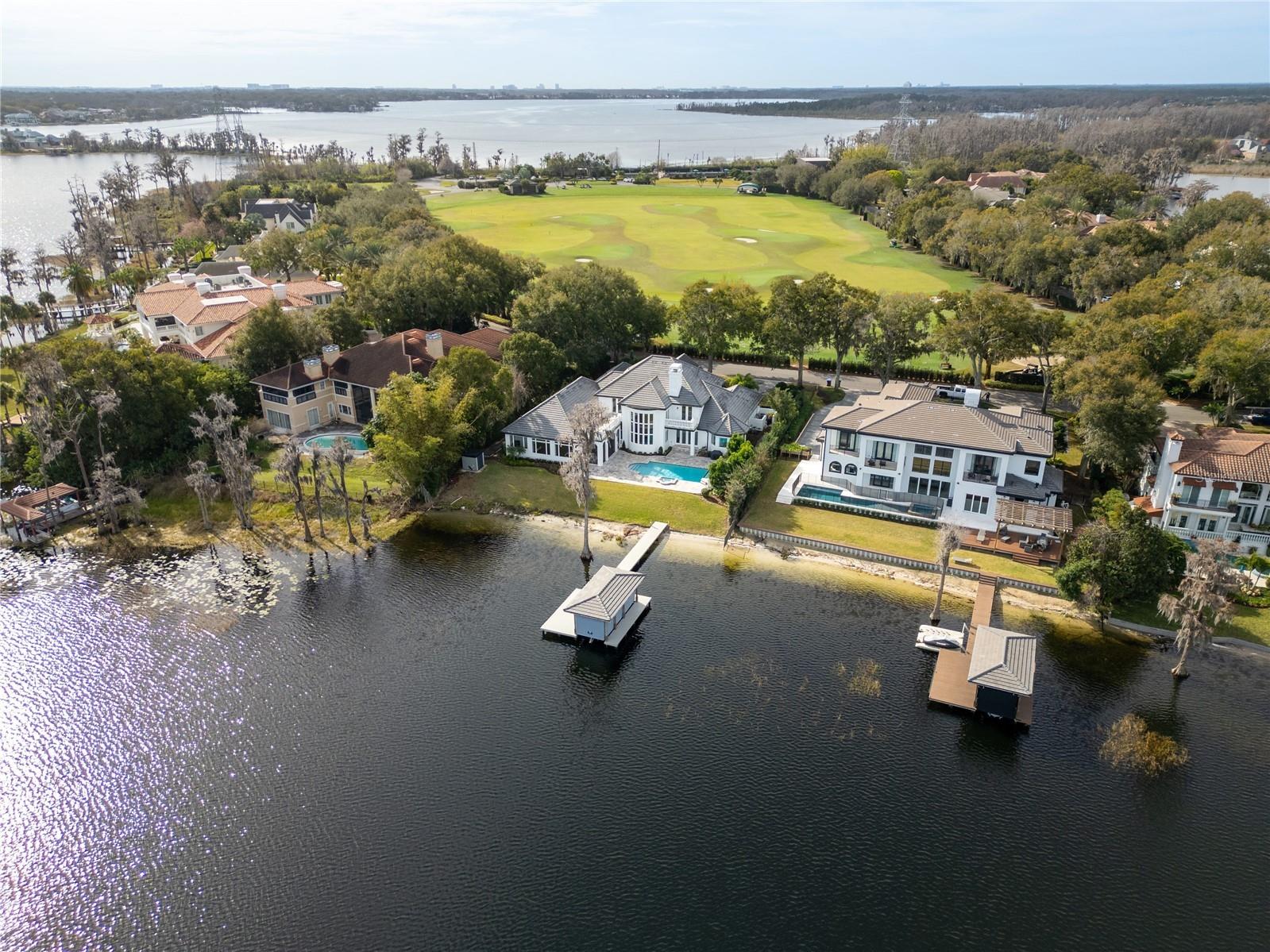 6462 Deacon Cir Windermere FL 34786 - LAKE CHASE O6407107 image44