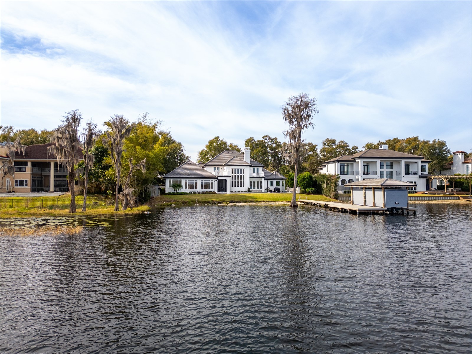 6462 Deacon Cir Windermere FL 34786 - LAKE CHASE O6407107 image46