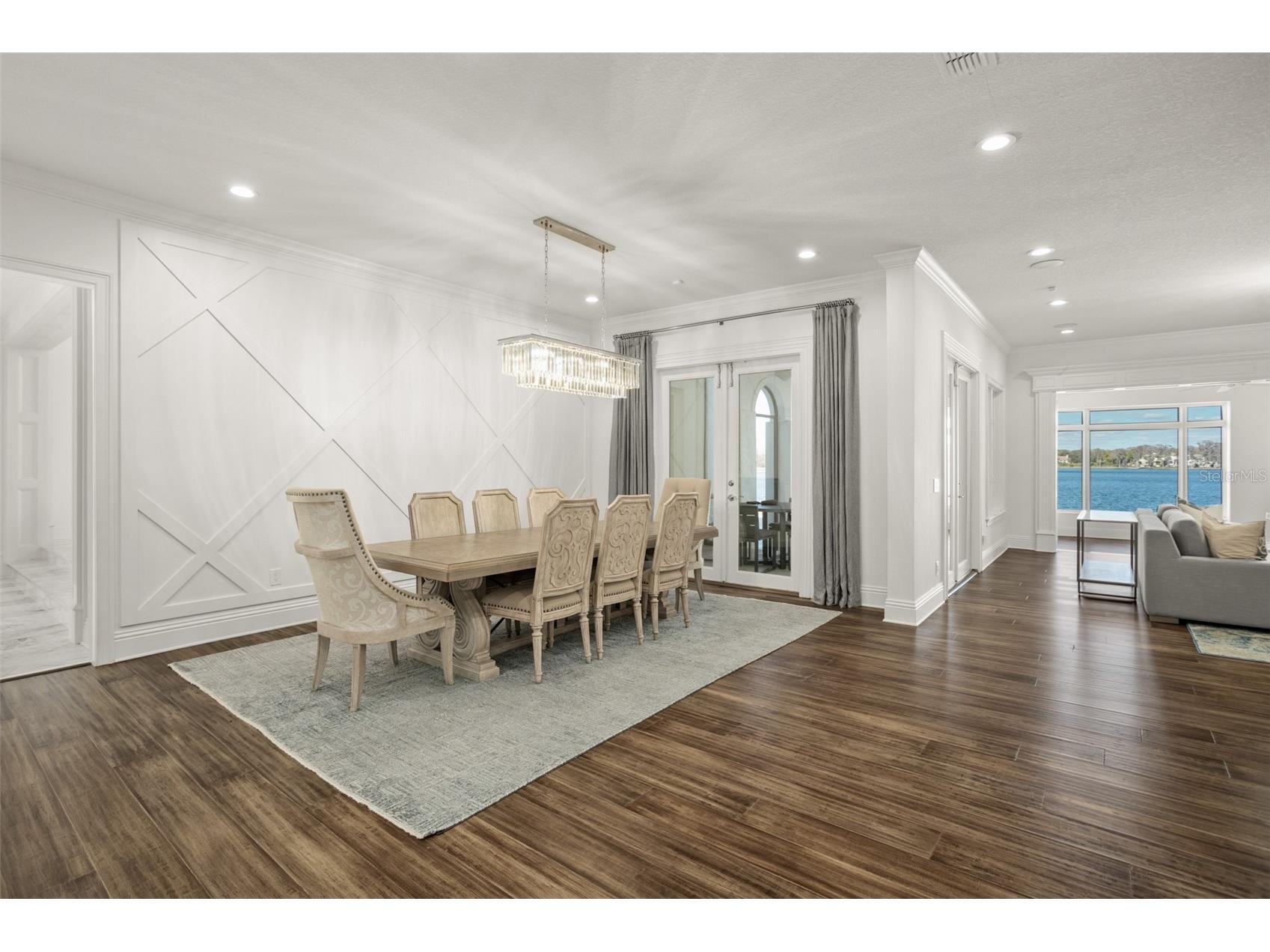6462 Deacon Cir Windermere FL 34786 - LAKE CHASE O6407107 image9