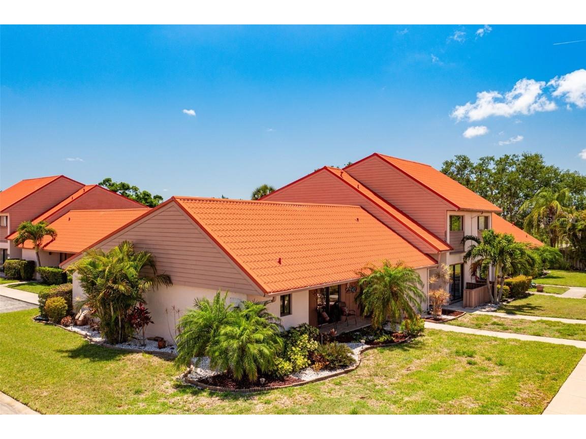 6462 Draw Lane #72 Sarasota FL 34238 A4652496 image1