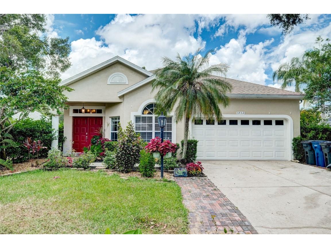 6462 Golden Leaf Court Lakewood Ranch FL 34202 A4618859 image1