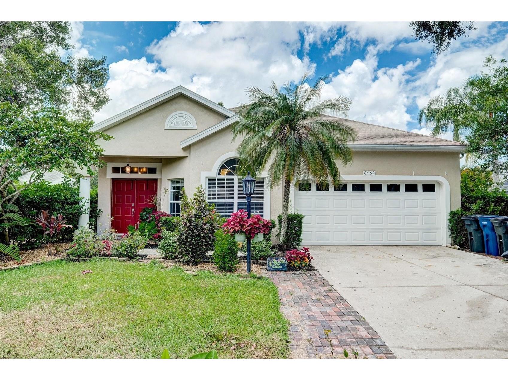 6462 Golden Leaf Court Lakewood Ranch FL 34202 A4698944 image1