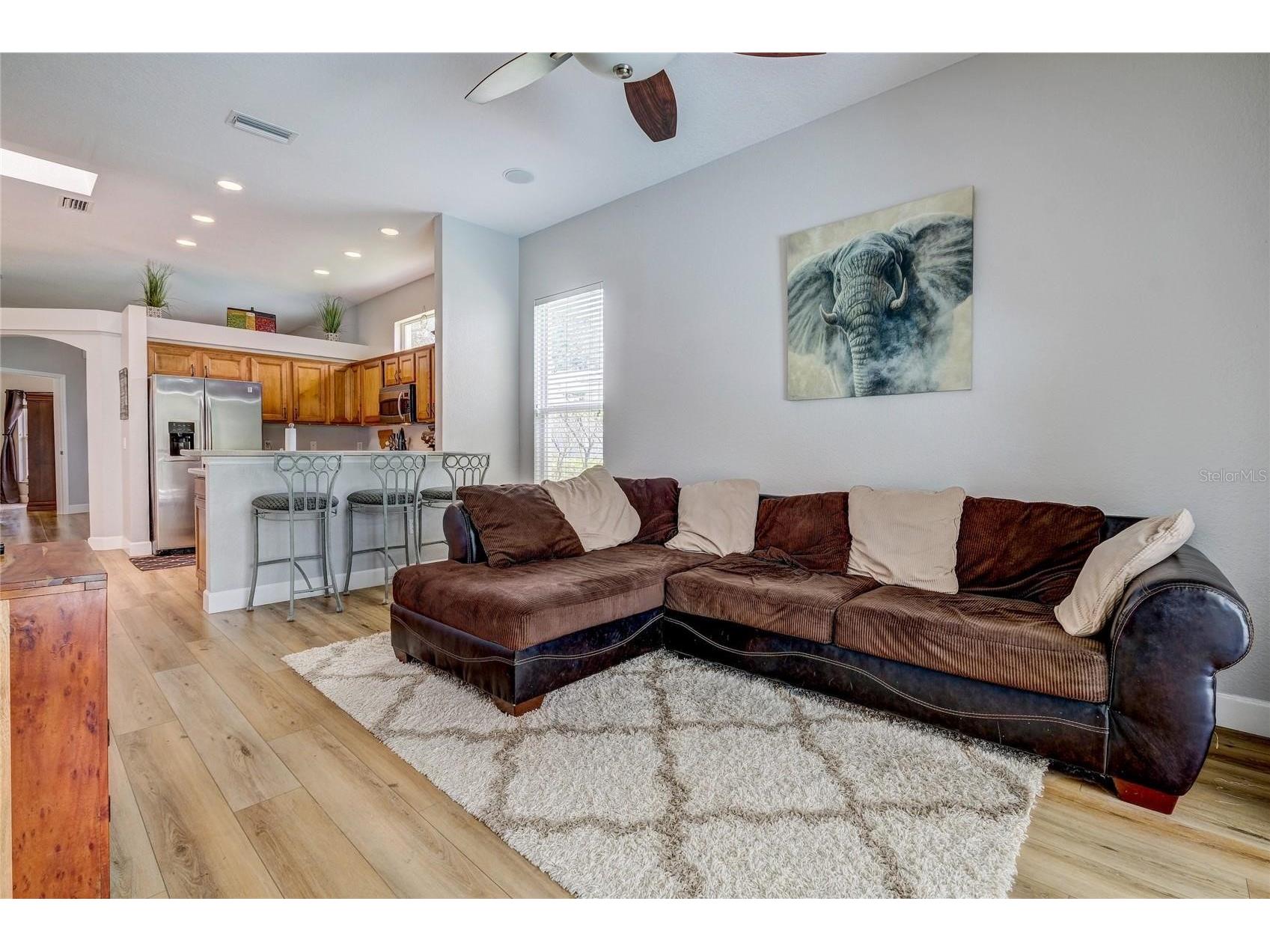 6462 Golden Leaf Court Lakewood Ranch FL 34202 A4698944 image10