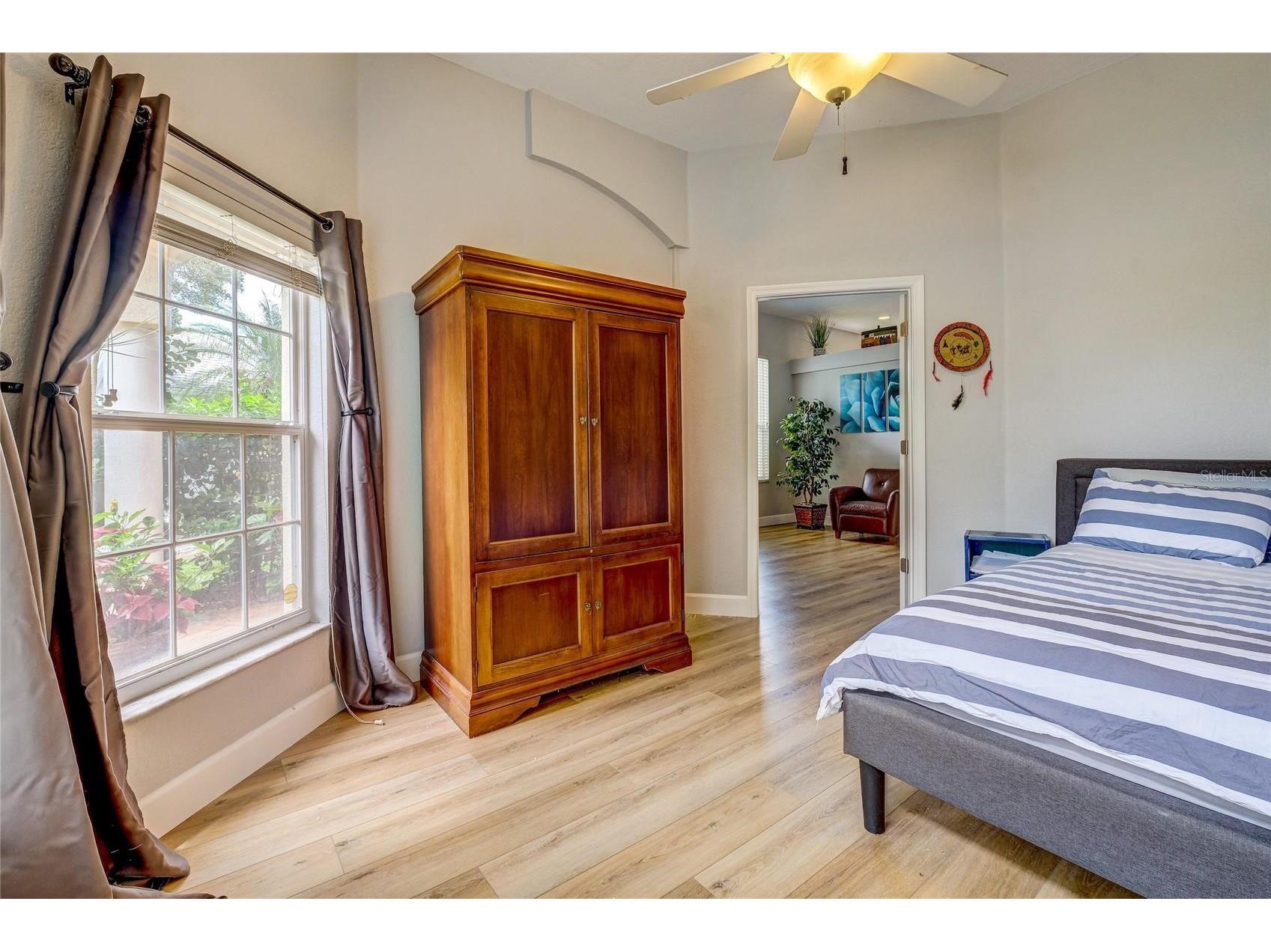6462 Golden Leaf Court Lakewood Ranch FL 34202 A4698944 image11