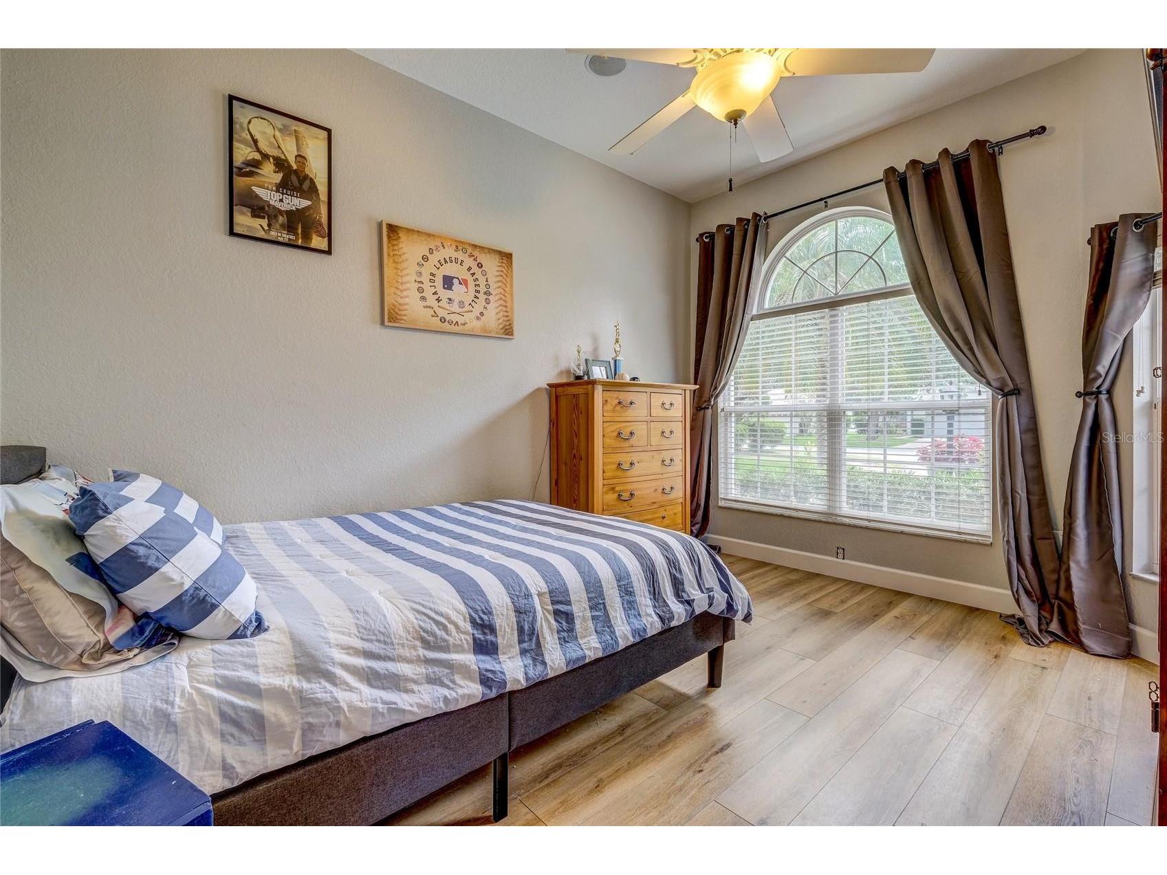 6462 Golden Leaf Court Lakewood Ranch FL 34202 A4698944 image12