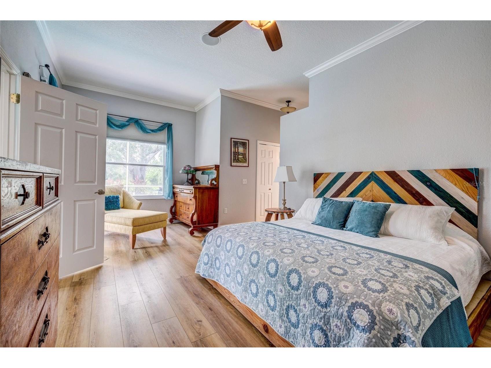 6462 Golden Leaf Court Lakewood Ranch FL 34202 A4698944 image13