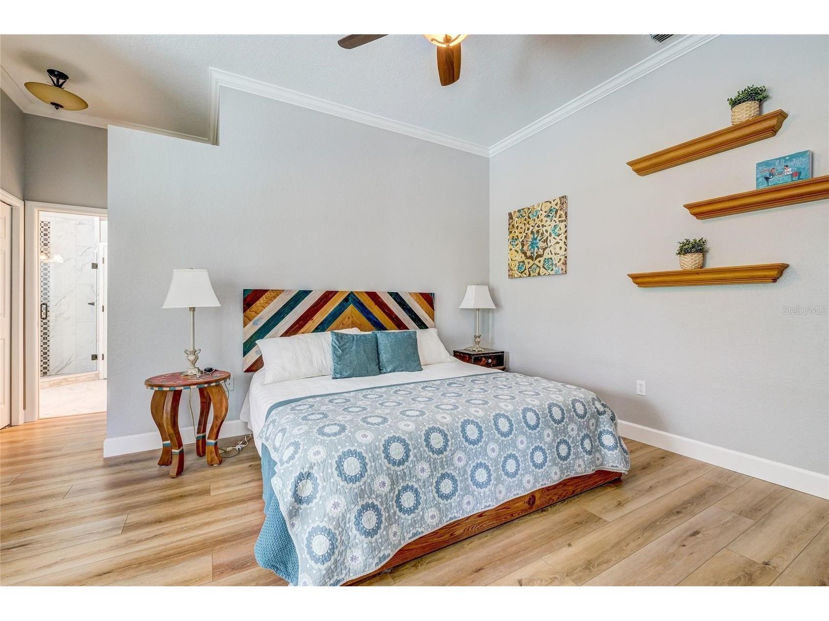 6462 Golden Leaf Court Lakewood Ranch FL 34202 A4698944 image14