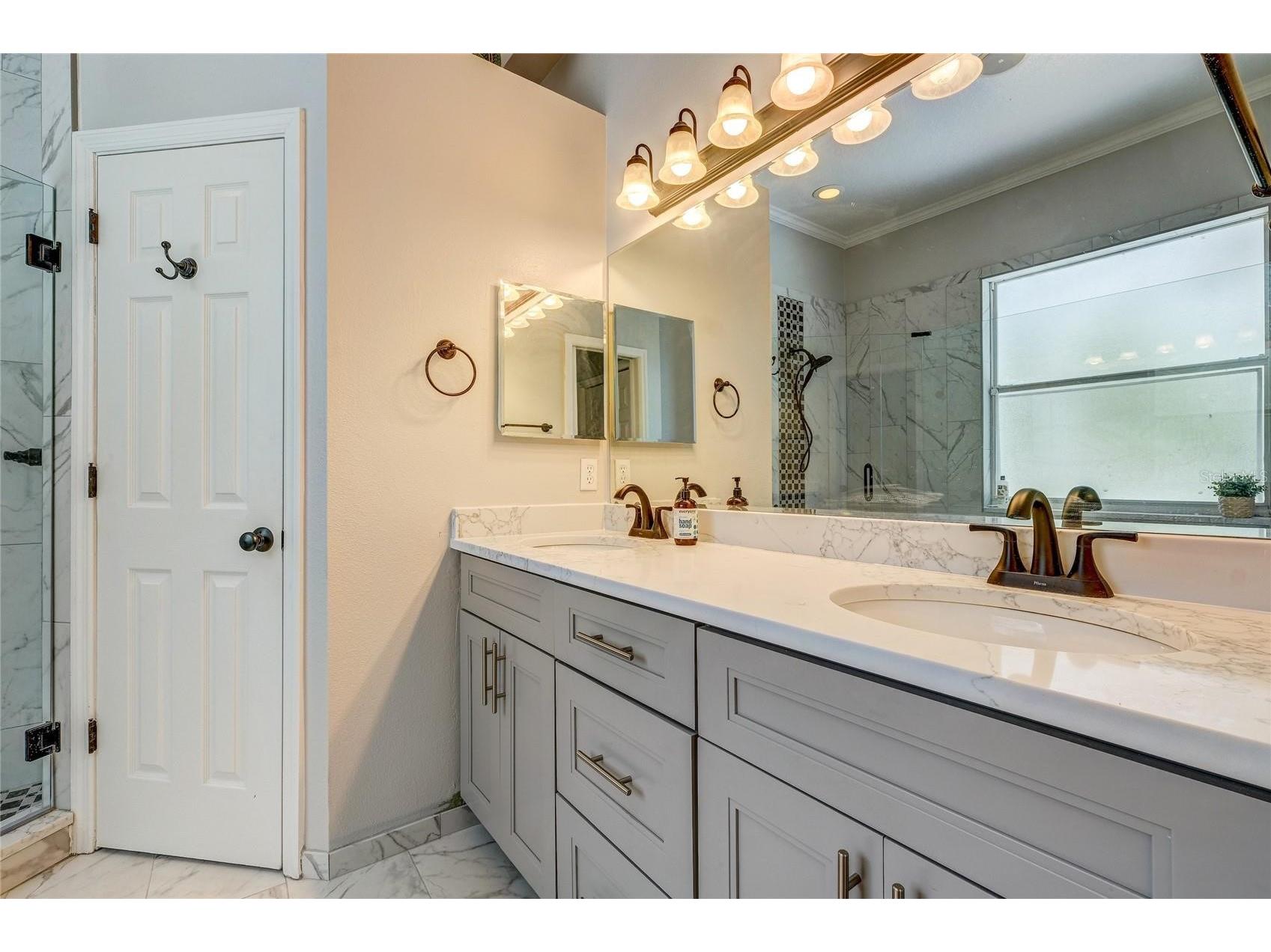 6462 Golden Leaf Court Lakewood Ranch FL 34202 A4698944 image15