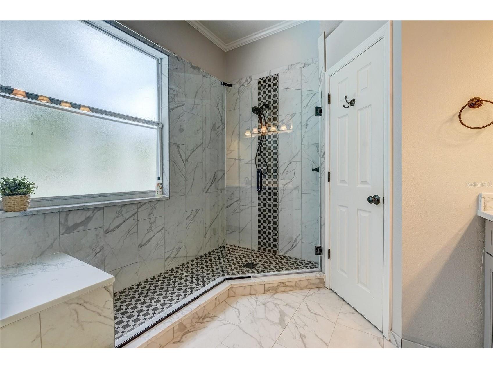 6462 Golden Leaf Court Lakewood Ranch FL 34202 A4698944 image16