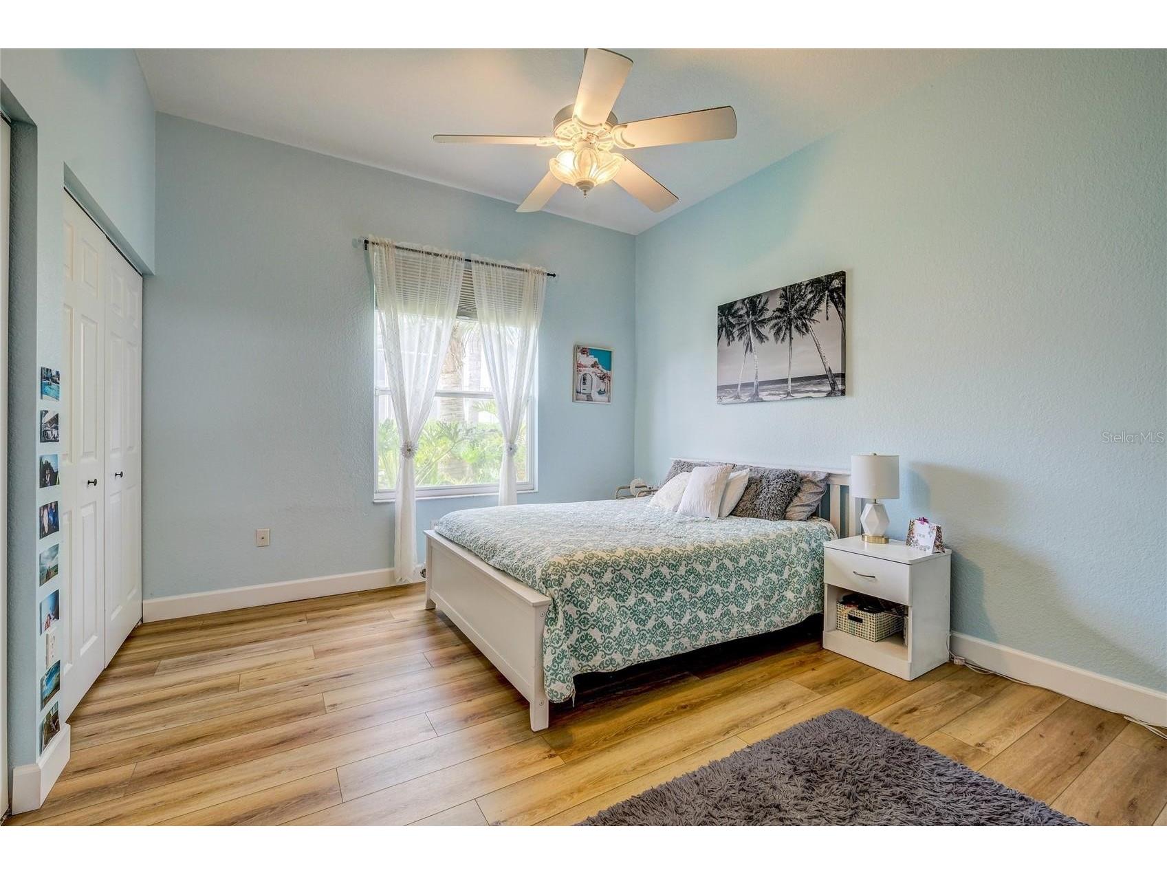 6462 Golden Leaf Court Lakewood Ranch FL 34202 A4698944 image17