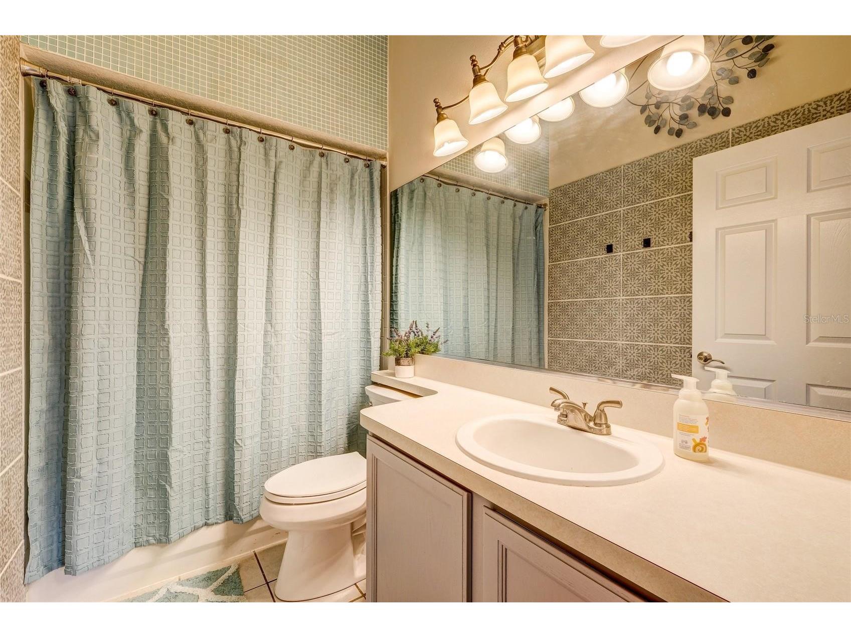 6462 Golden Leaf Court Lakewood Ranch FL 34202 A4698944 image19