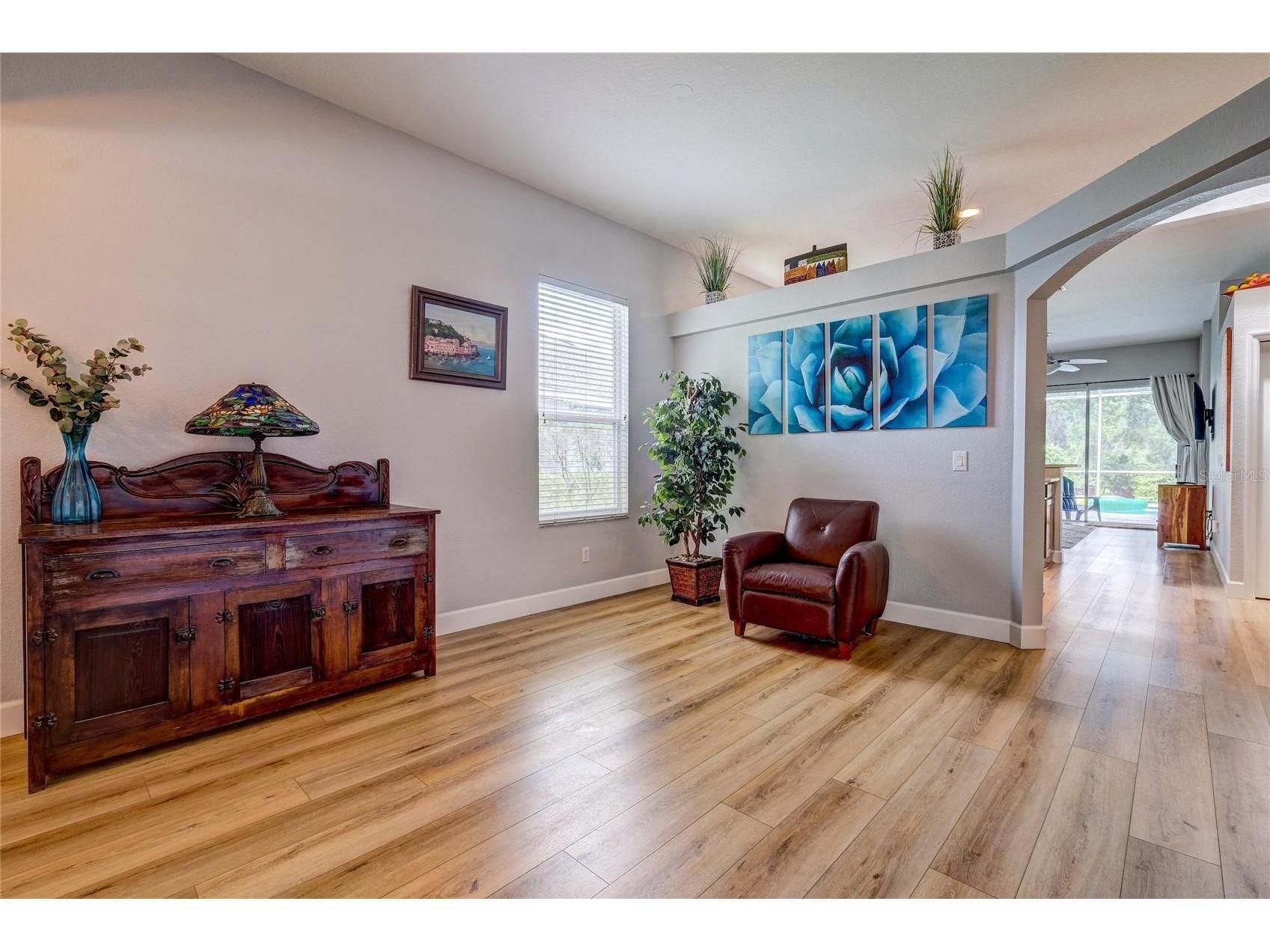 6462 Golden Leaf Court Lakewood Ranch FL 34202 A4698944 image2