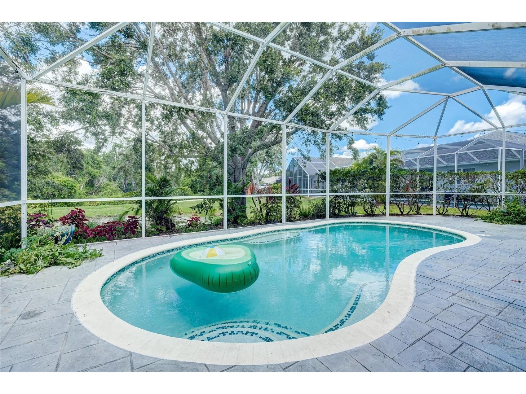 6462 Golden Leaf Court Lakewood Ranch FL 34202 A4698944 image22