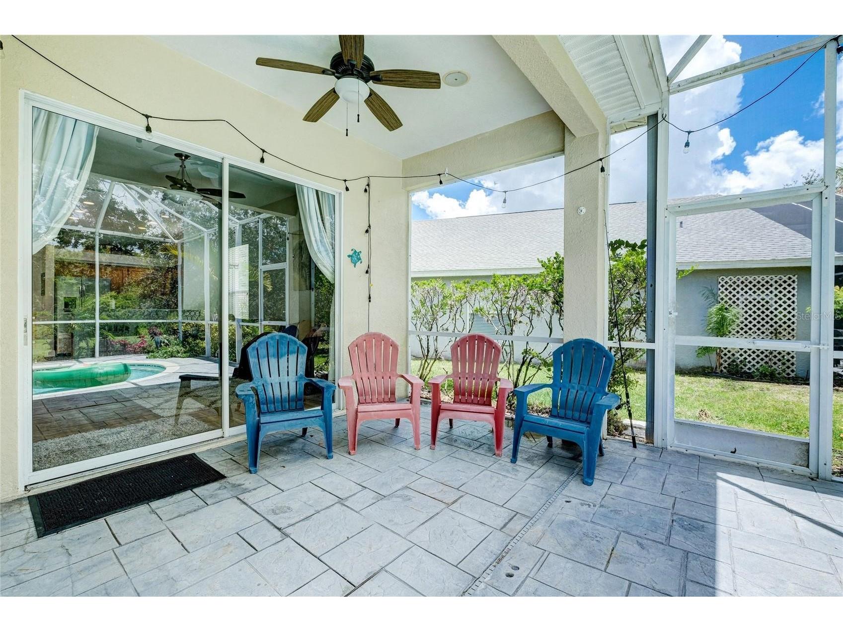 6462 Golden Leaf Court Lakewood Ranch FL 34202 A4698944 image23