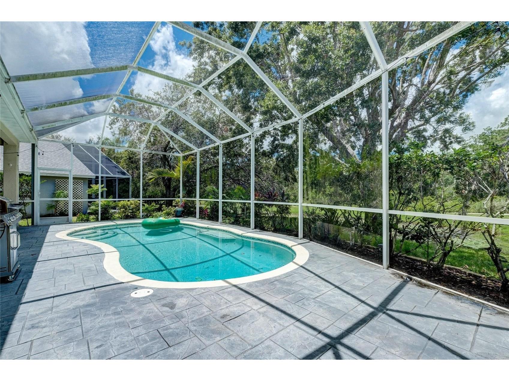 6462 Golden Leaf Court Lakewood Ranch FL 34202 A4698944 image24