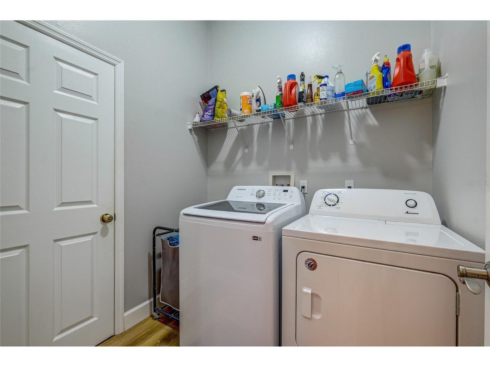 6462 Golden Leaf Court Lakewood Ranch FL 34202 A4698944 image25