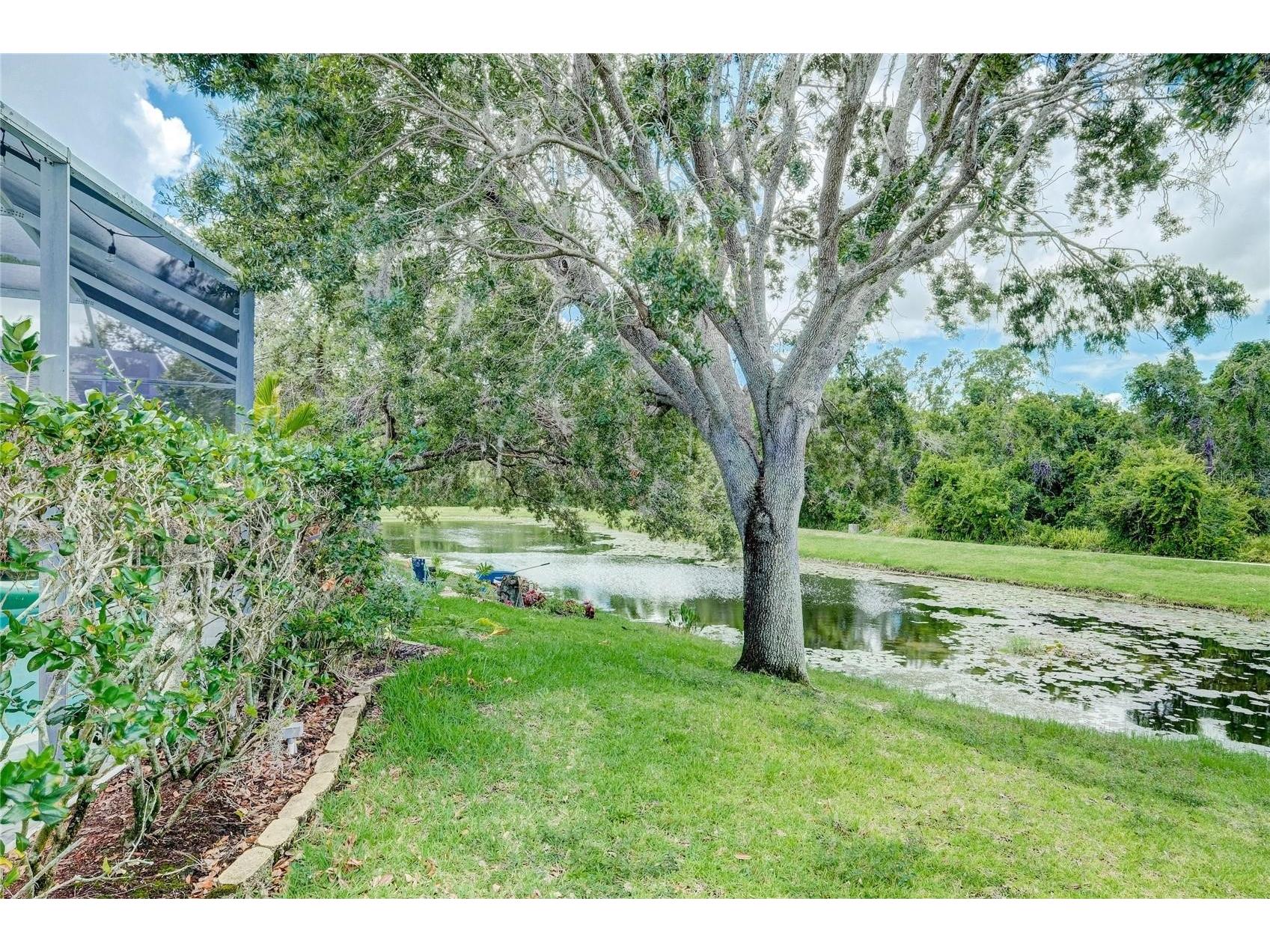 6462 Golden Leaf Court Lakewood Ranch FL 34202 A4698944 image26