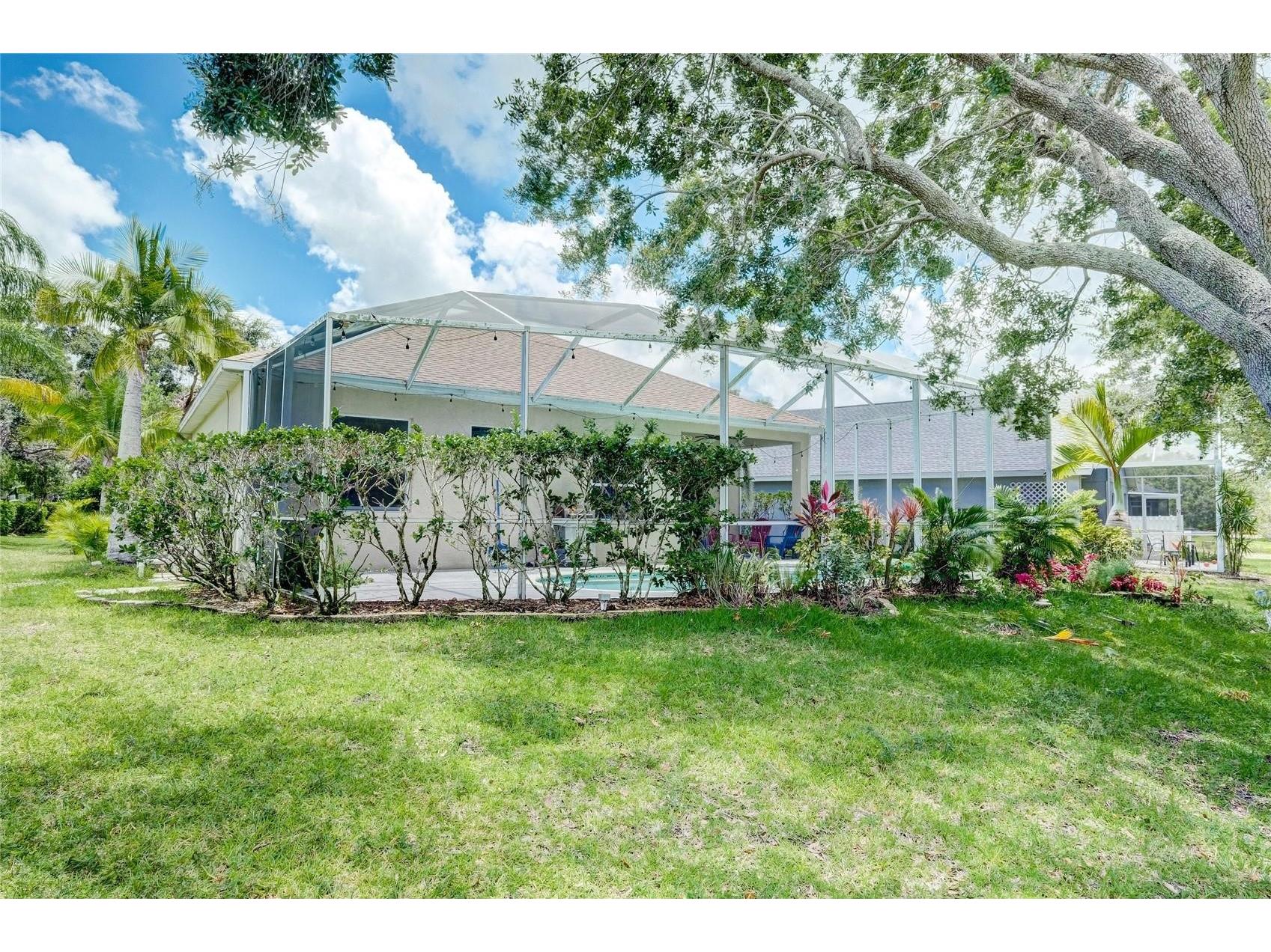 6462 Golden Leaf Court Lakewood Ranch FL 34202 A4698944 image27