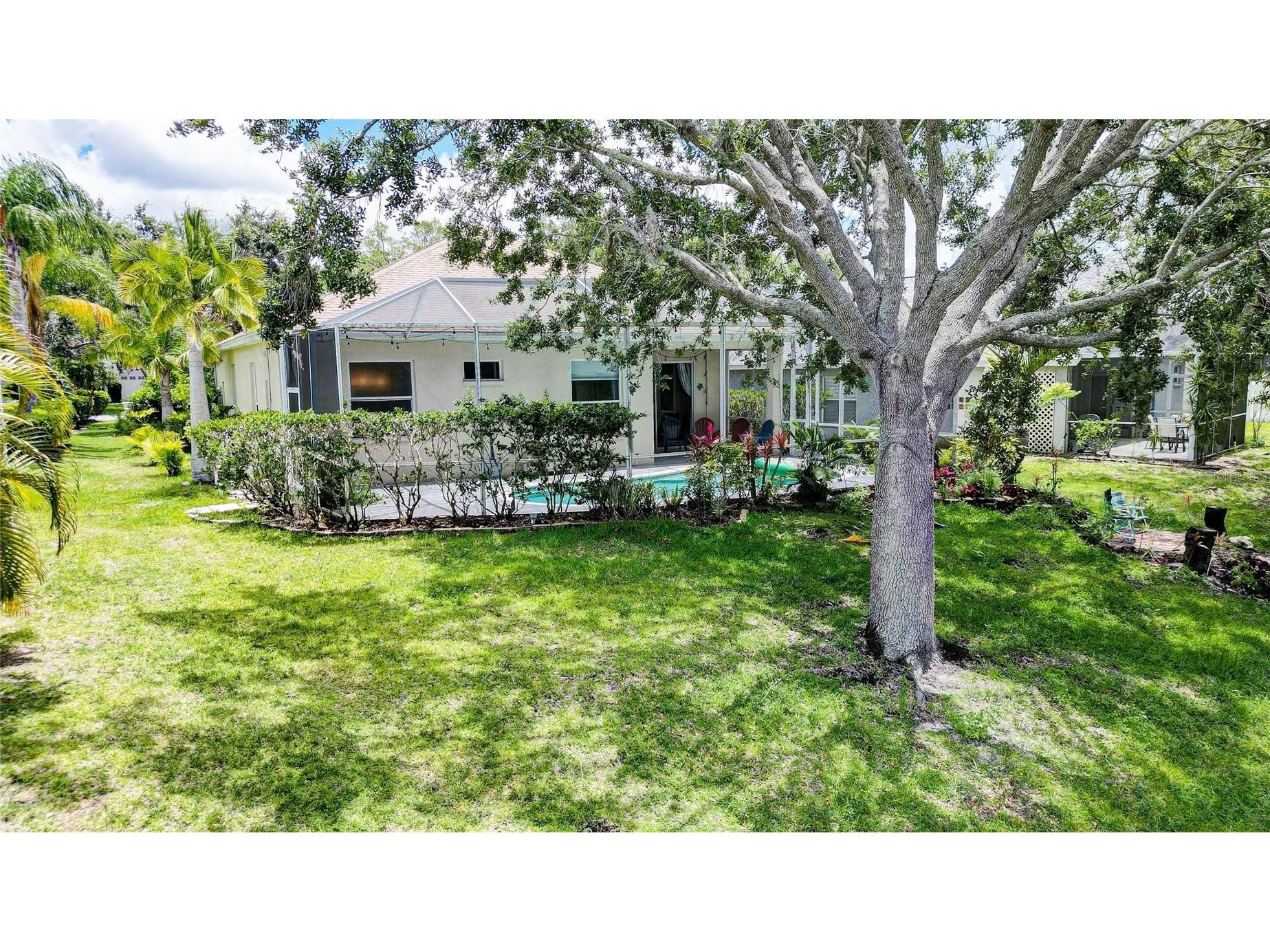 6462 Golden Leaf Court Lakewood Ranch FL 34202 A4698944 image28