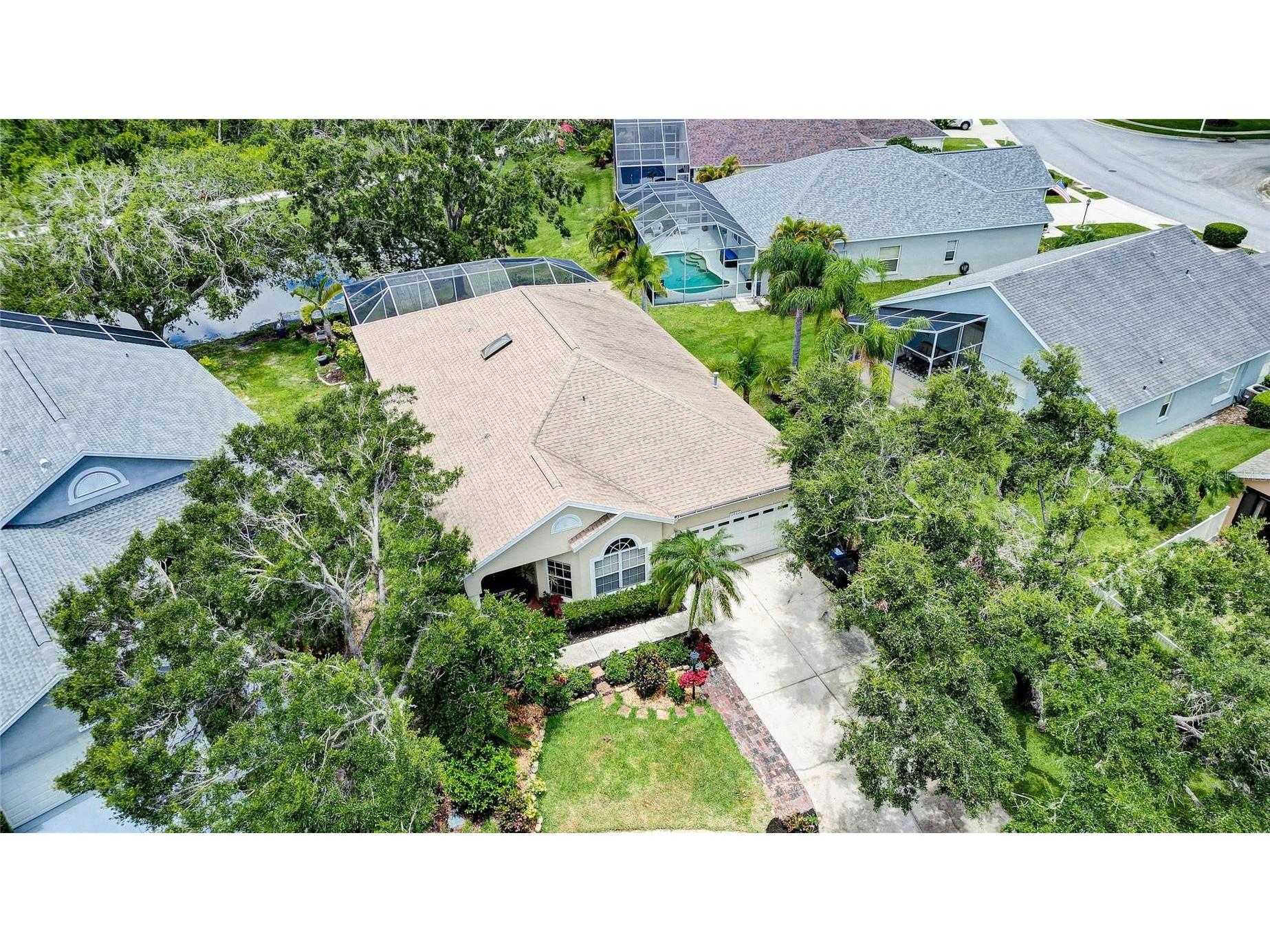 6462 Golden Leaf Court Lakewood Ranch FL 34202 A4698944 image29