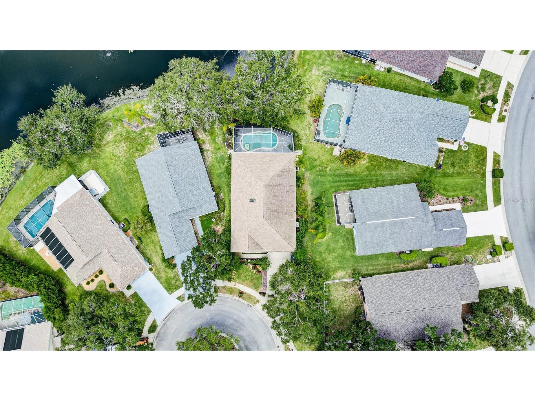 6462 Golden Leaf Court Lakewood Ranch FL 34202 A4698944 image31
