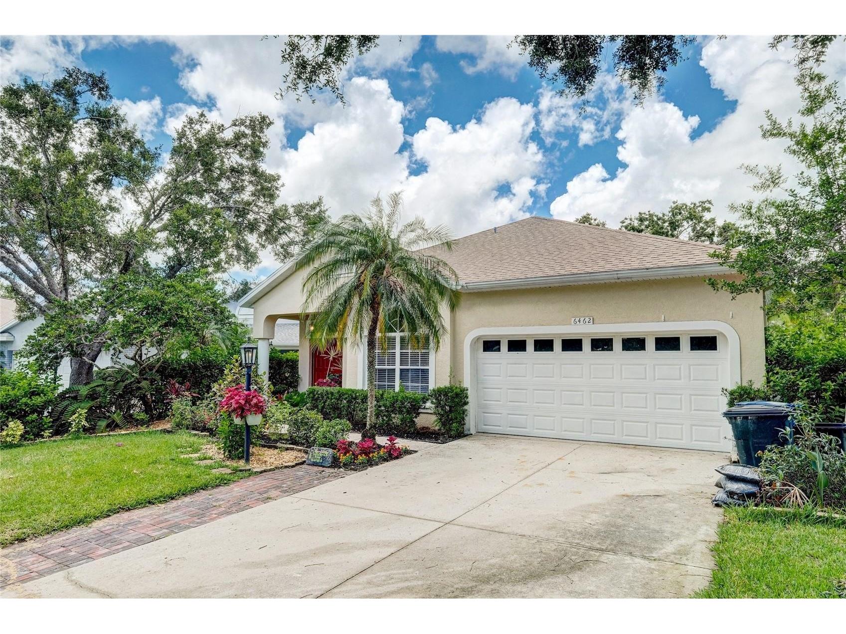 6462 Golden Leaf Court Lakewood Ranch FL 34202 A4698944 image32
