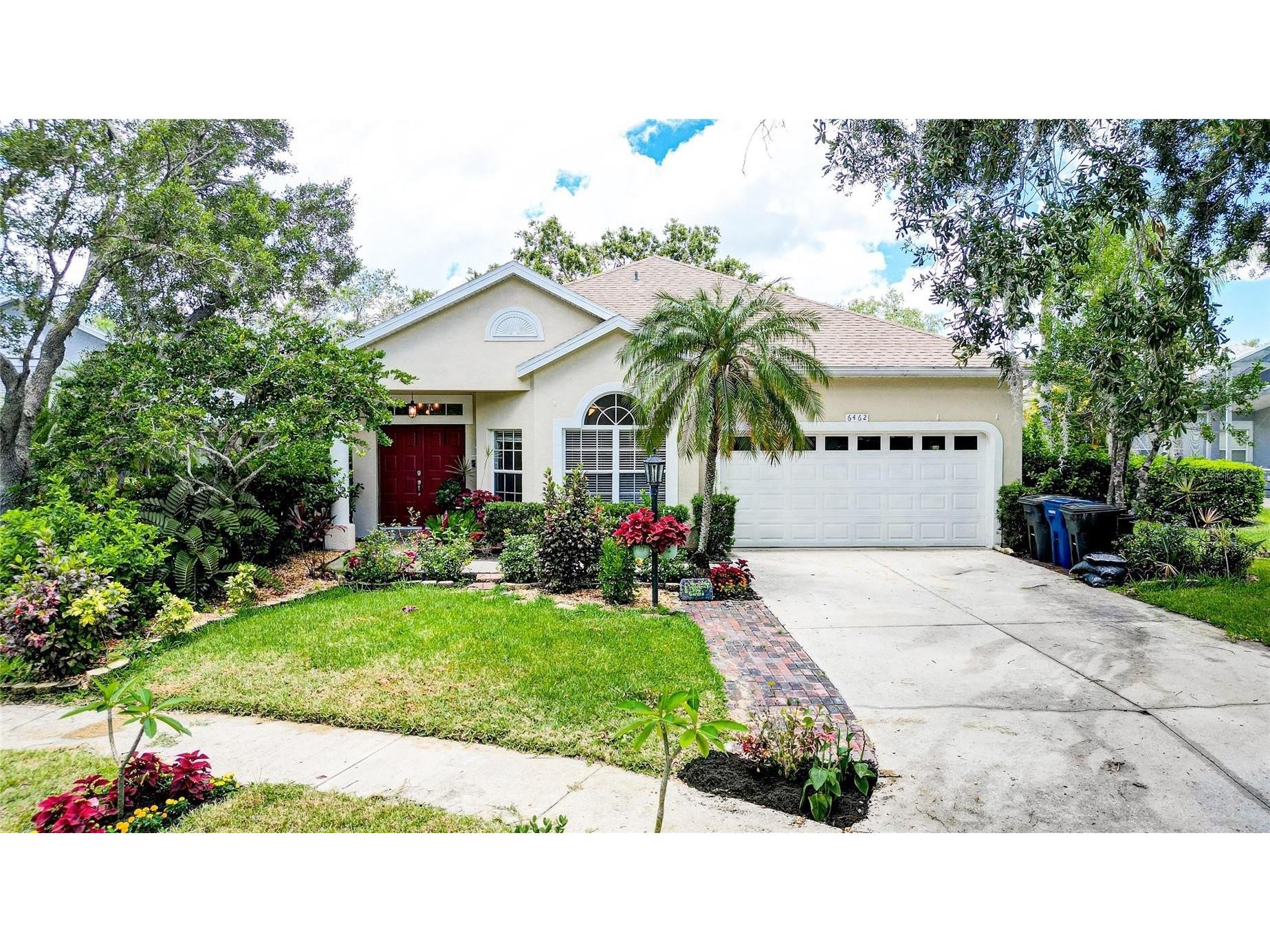 6462 Golden Leaf Court Lakewood Ranch FL 34202 A4698944 image33