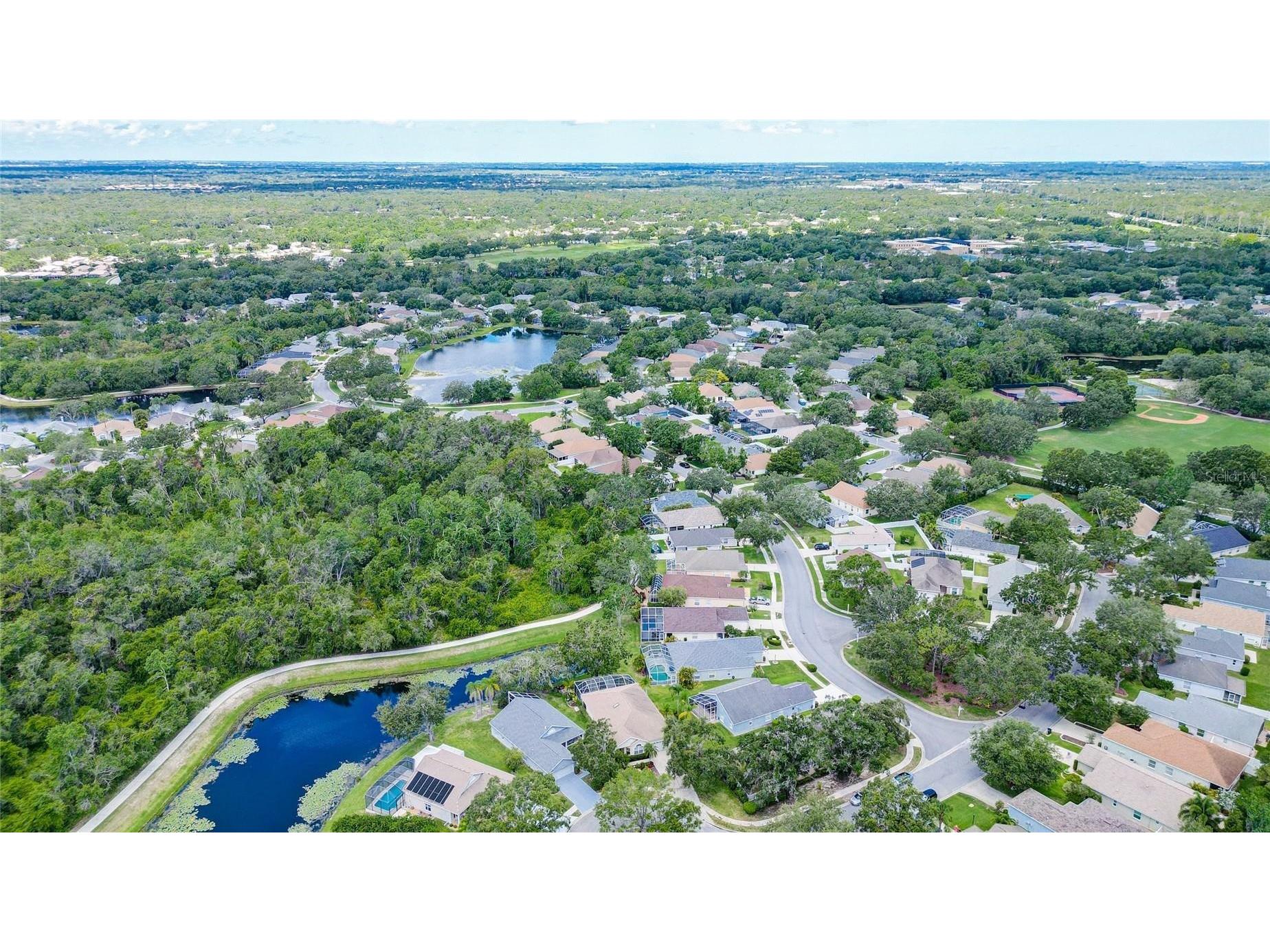 6462 Golden Leaf Court Lakewood Ranch FL 34202 A4698944 image34