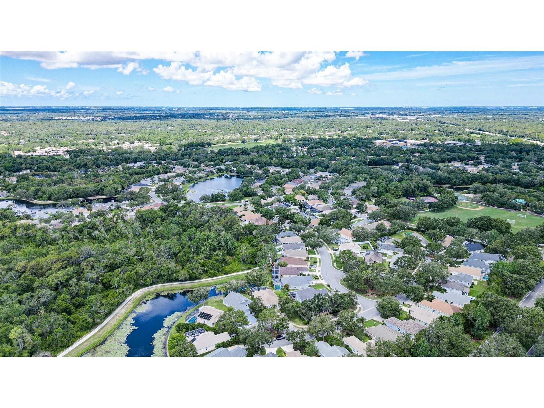 6462 Golden Leaf Court Lakewood Ranch FL 34202 A4698944 image35
