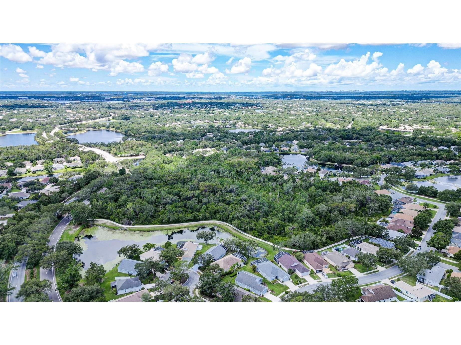 6462 Golden Leaf Court Lakewood Ranch FL 34202 A4698944 image36