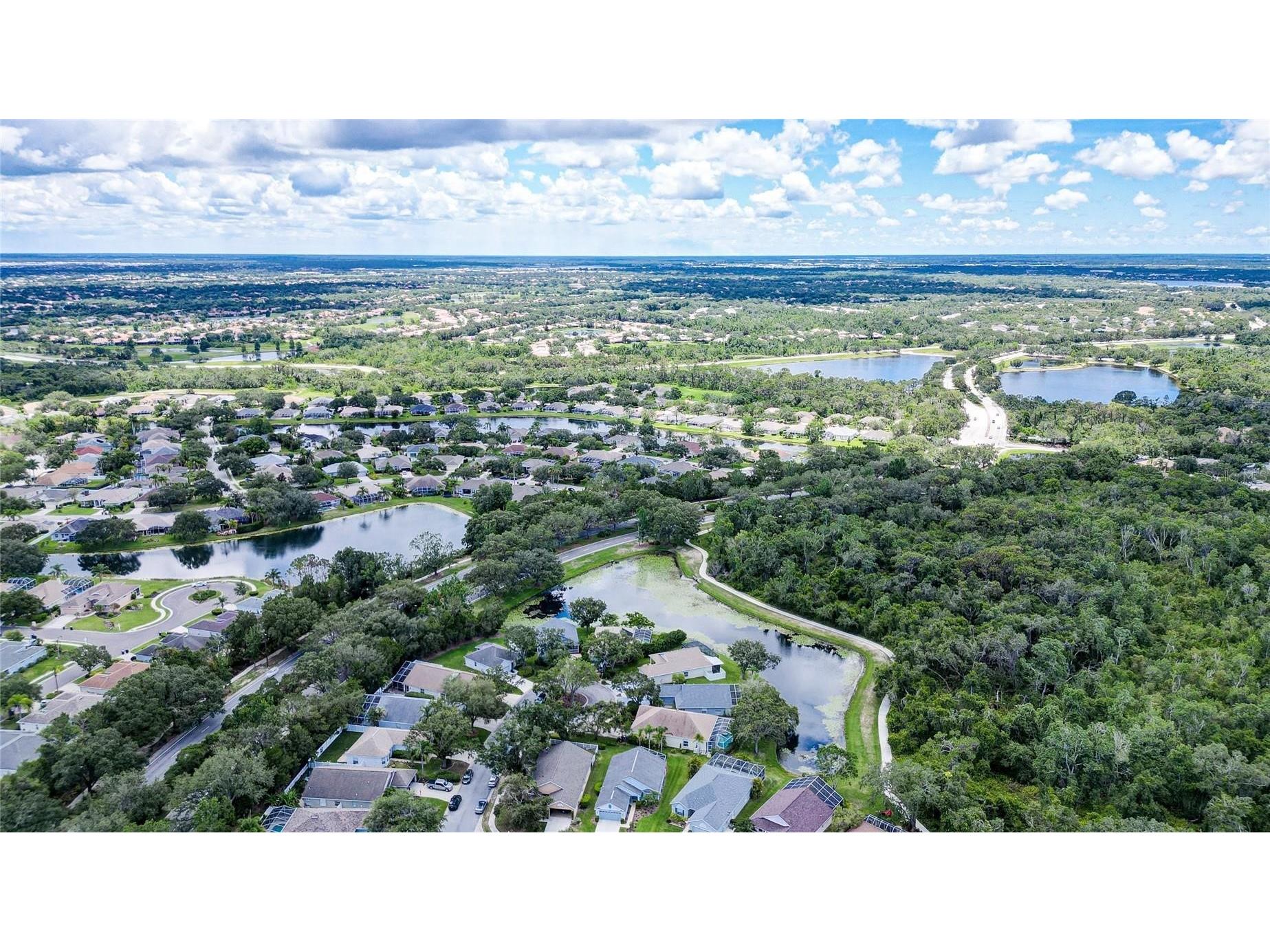 6462 Golden Leaf Court Lakewood Ranch FL 34202 A4698944 image37